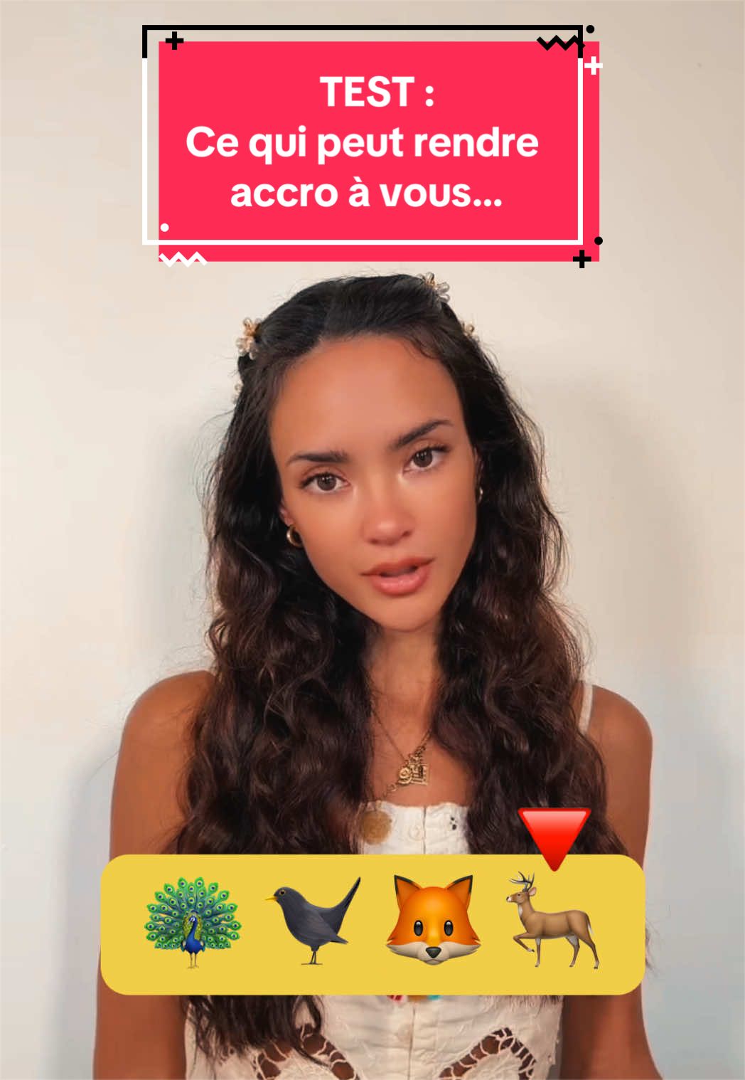@MŌWĠLI