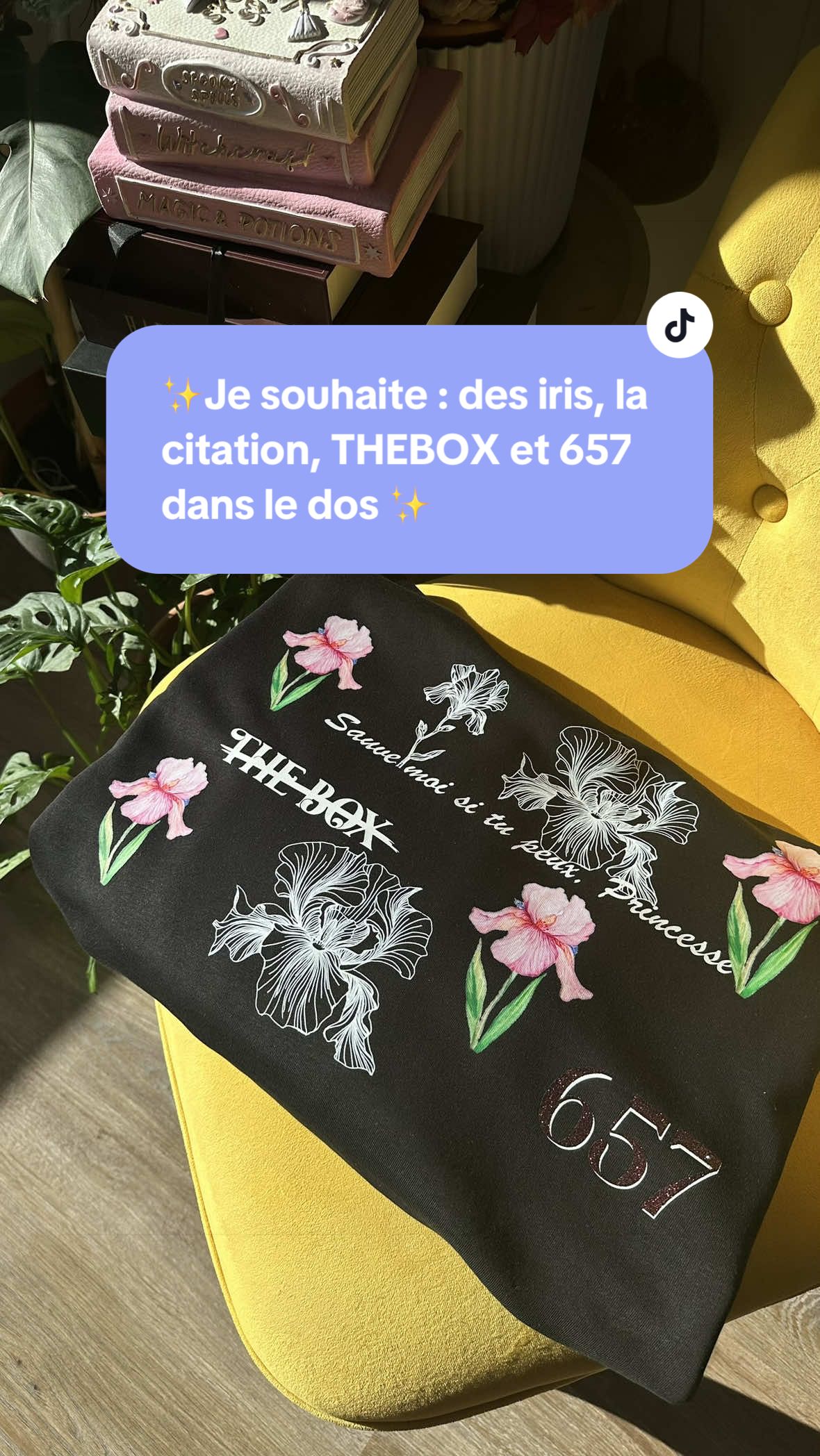 @𝕃𝕡𝕤 🦋🫶🏻 cr&eacute;atrice 🧑&zwj;🎨