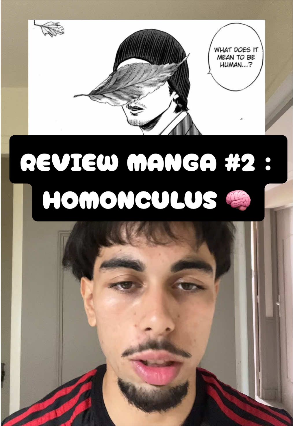 @jibsuuu🍡