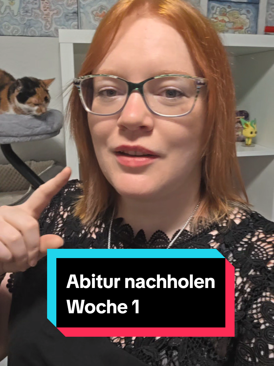 @Die_Novi || Twitch