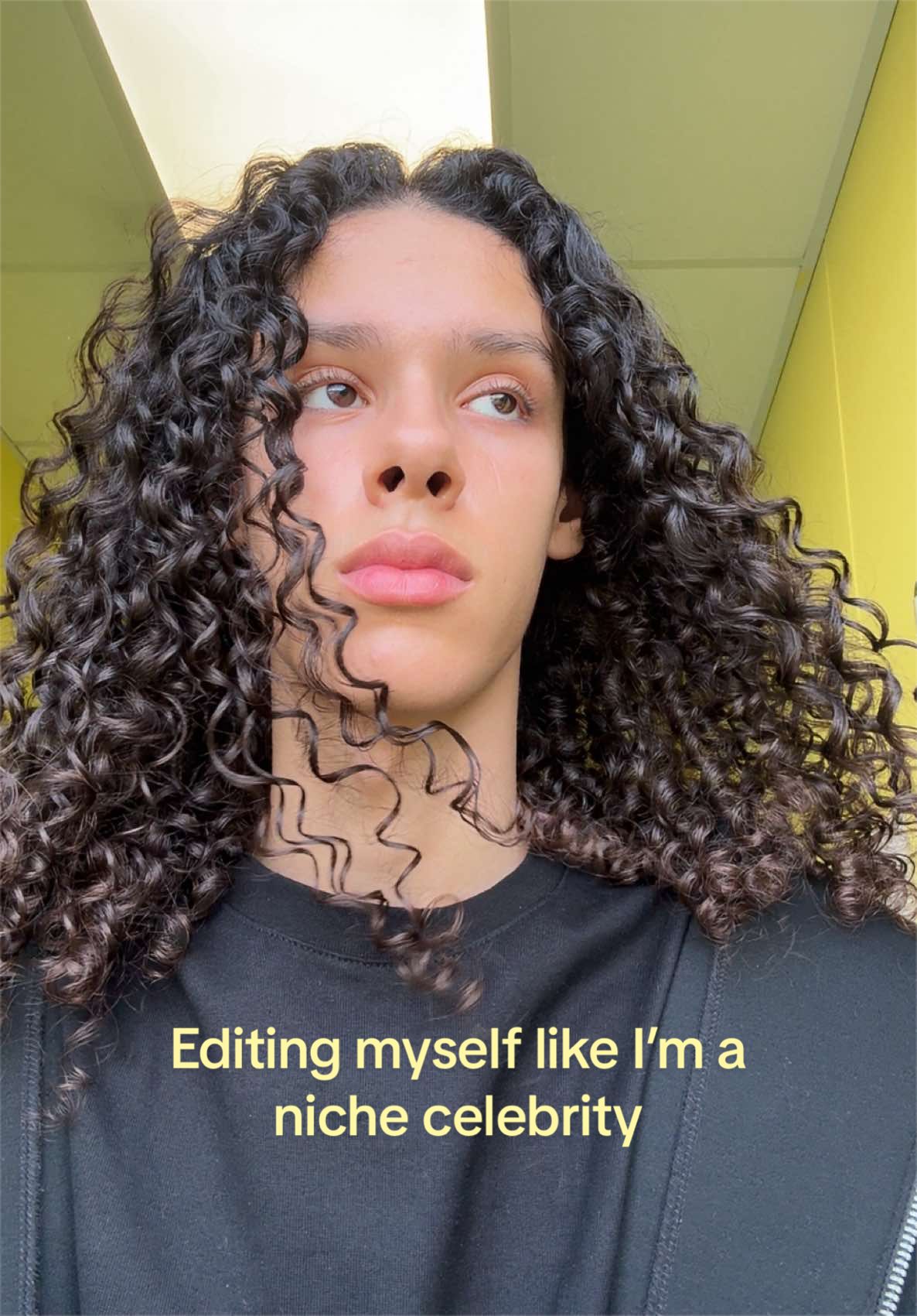 @𝑠𝑡𝑣𝑙𝑖𝑔ℎ𝑡𝑠𝑠