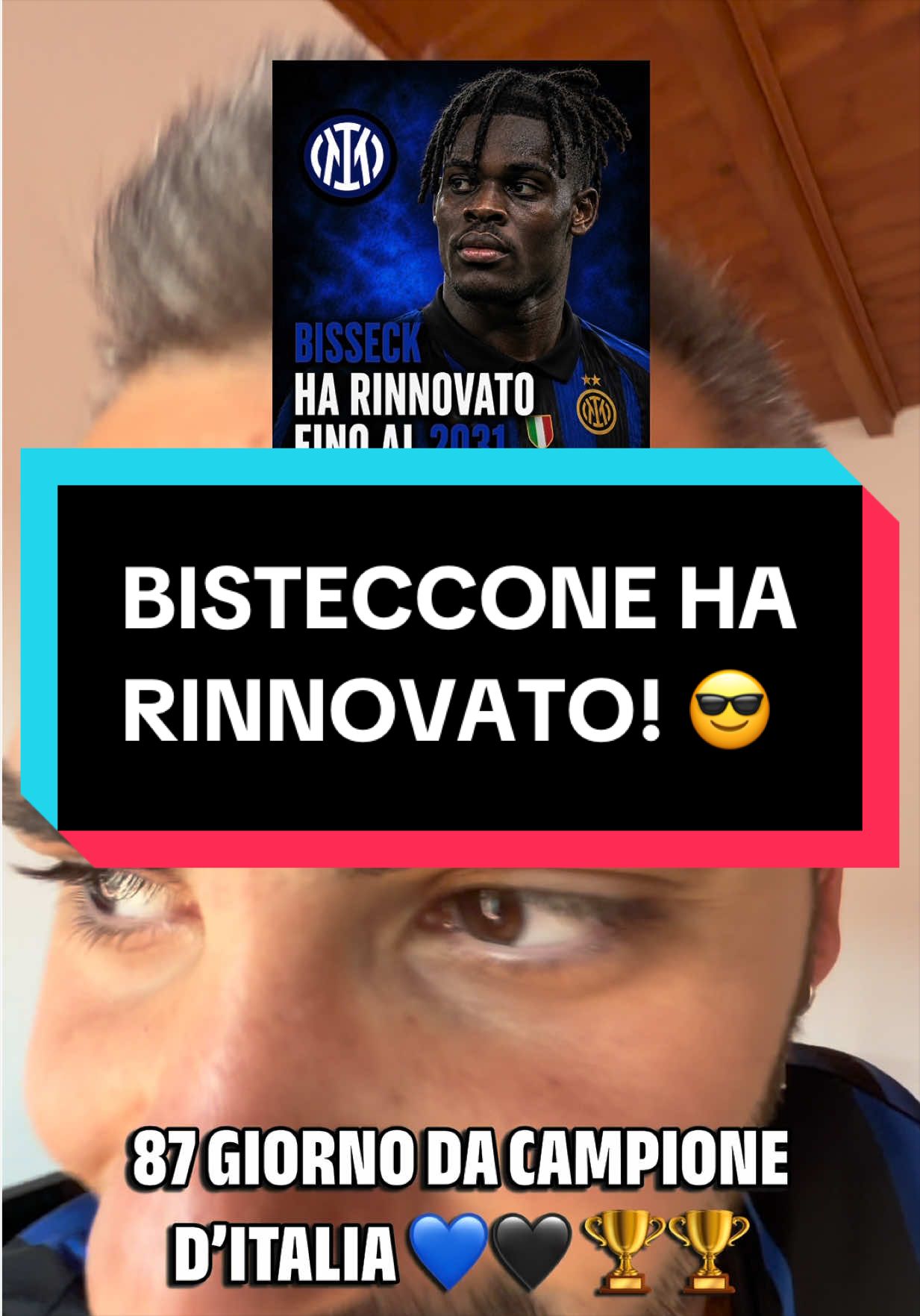 @manuserpe_nerazzurra