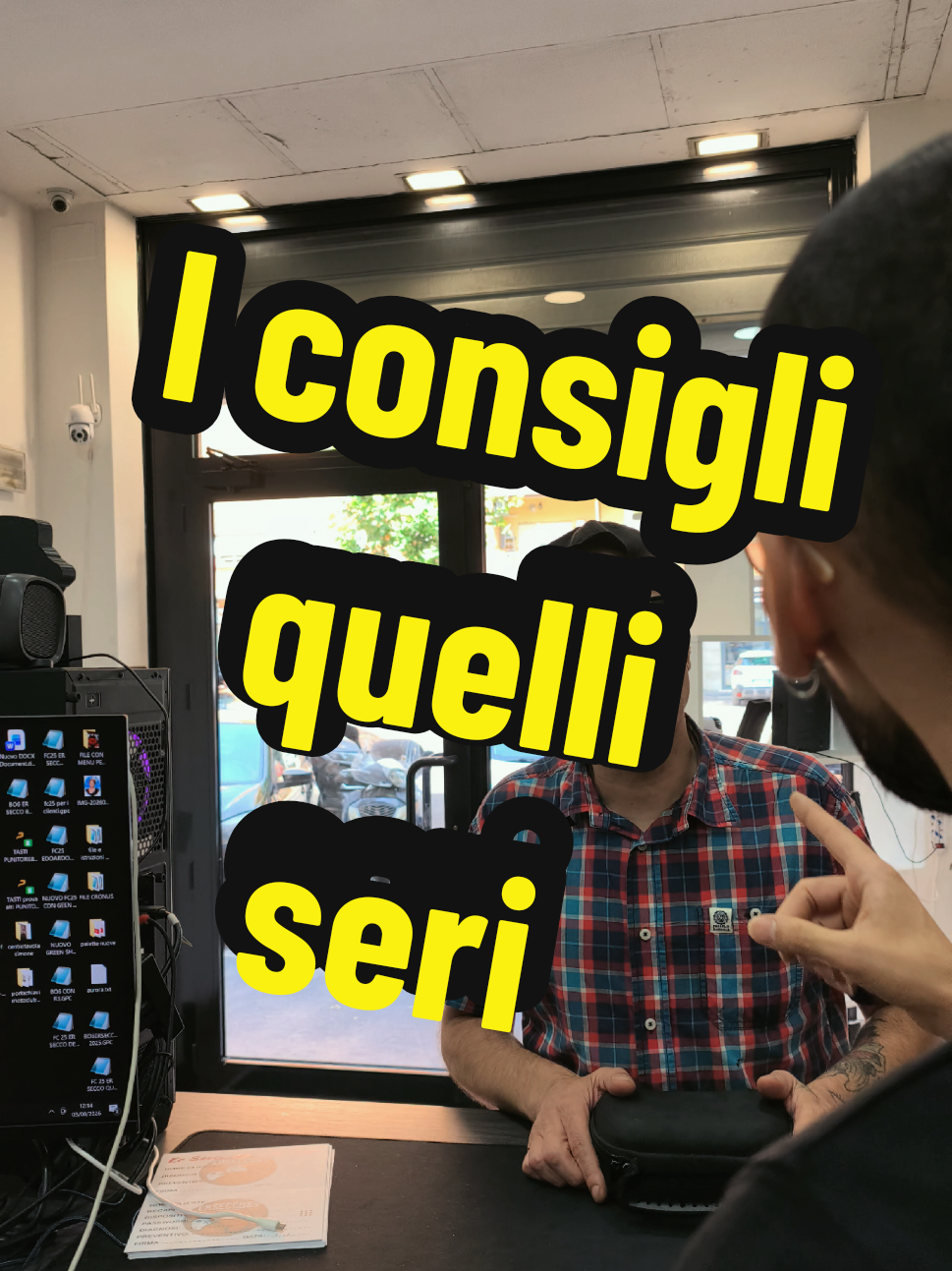 @Er_secco-83