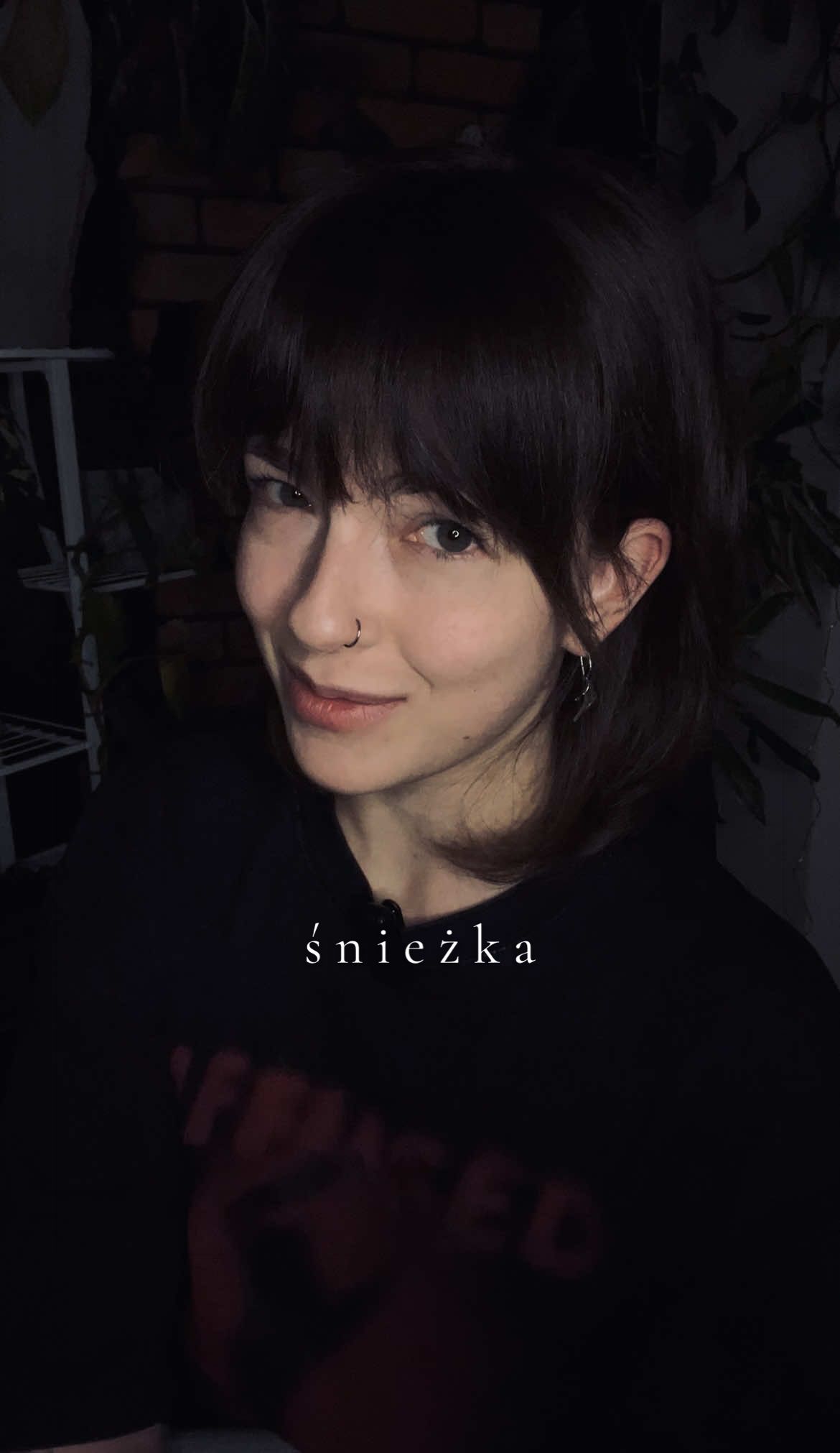 @lia.aeterna.nox