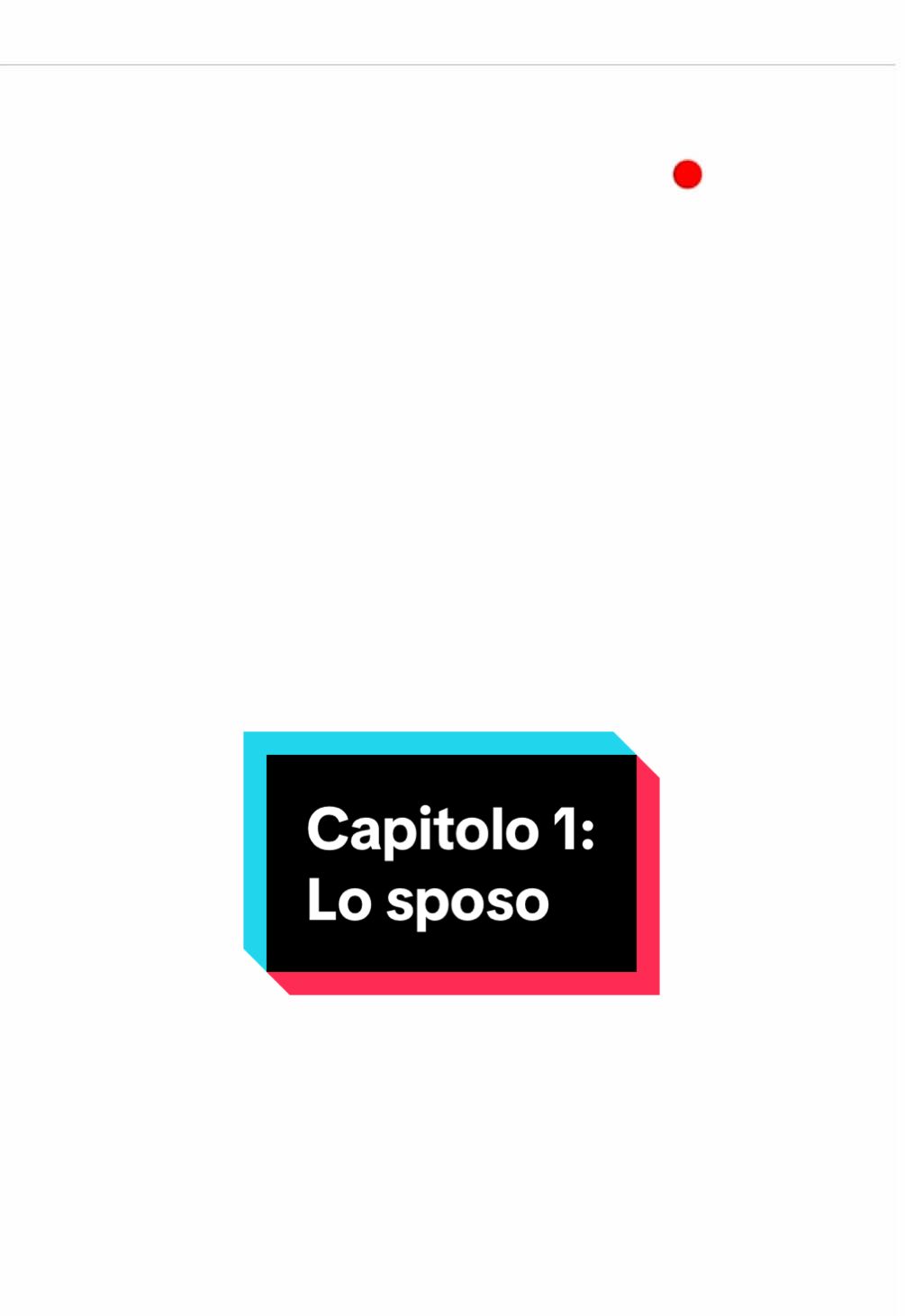 @Il Saggiatore Casa Editrice