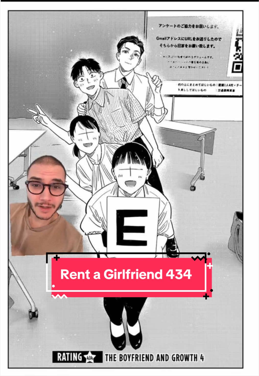@Manga Facts