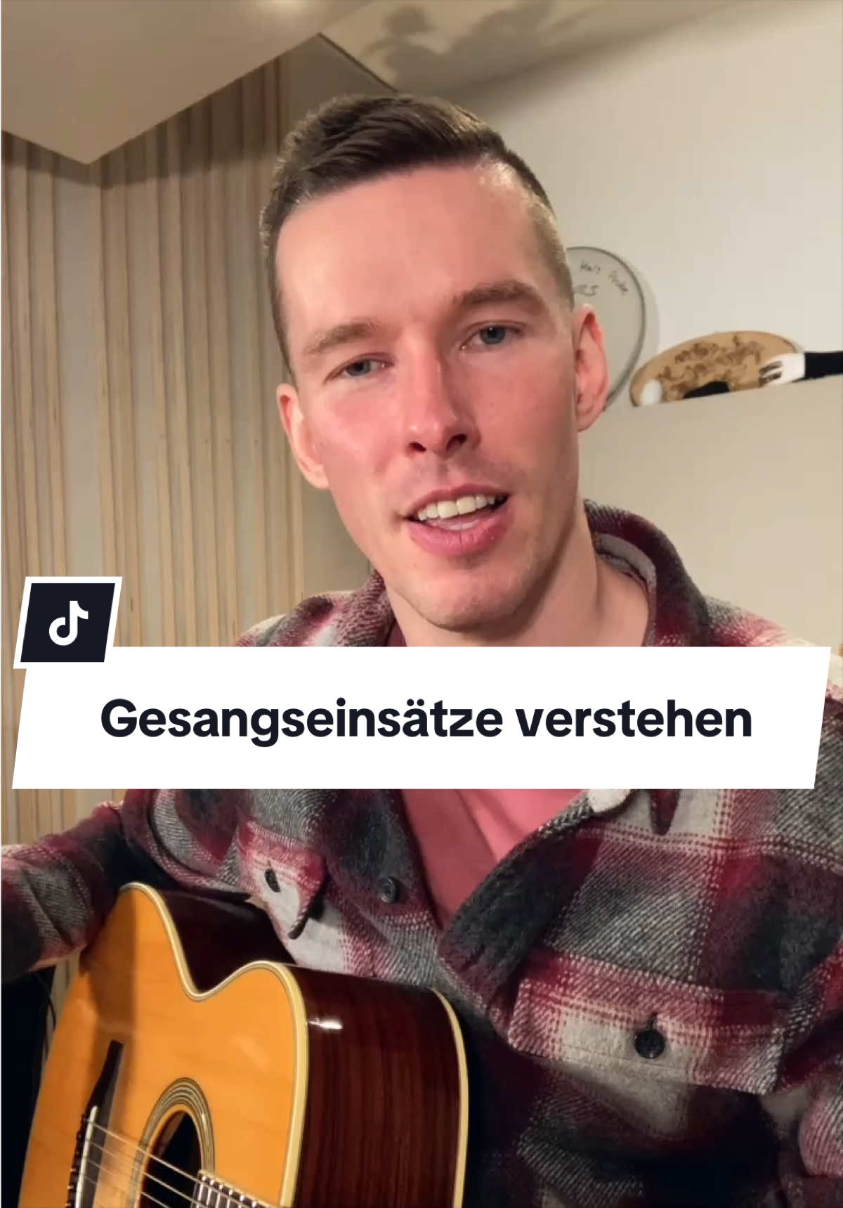 @Musik Wagner