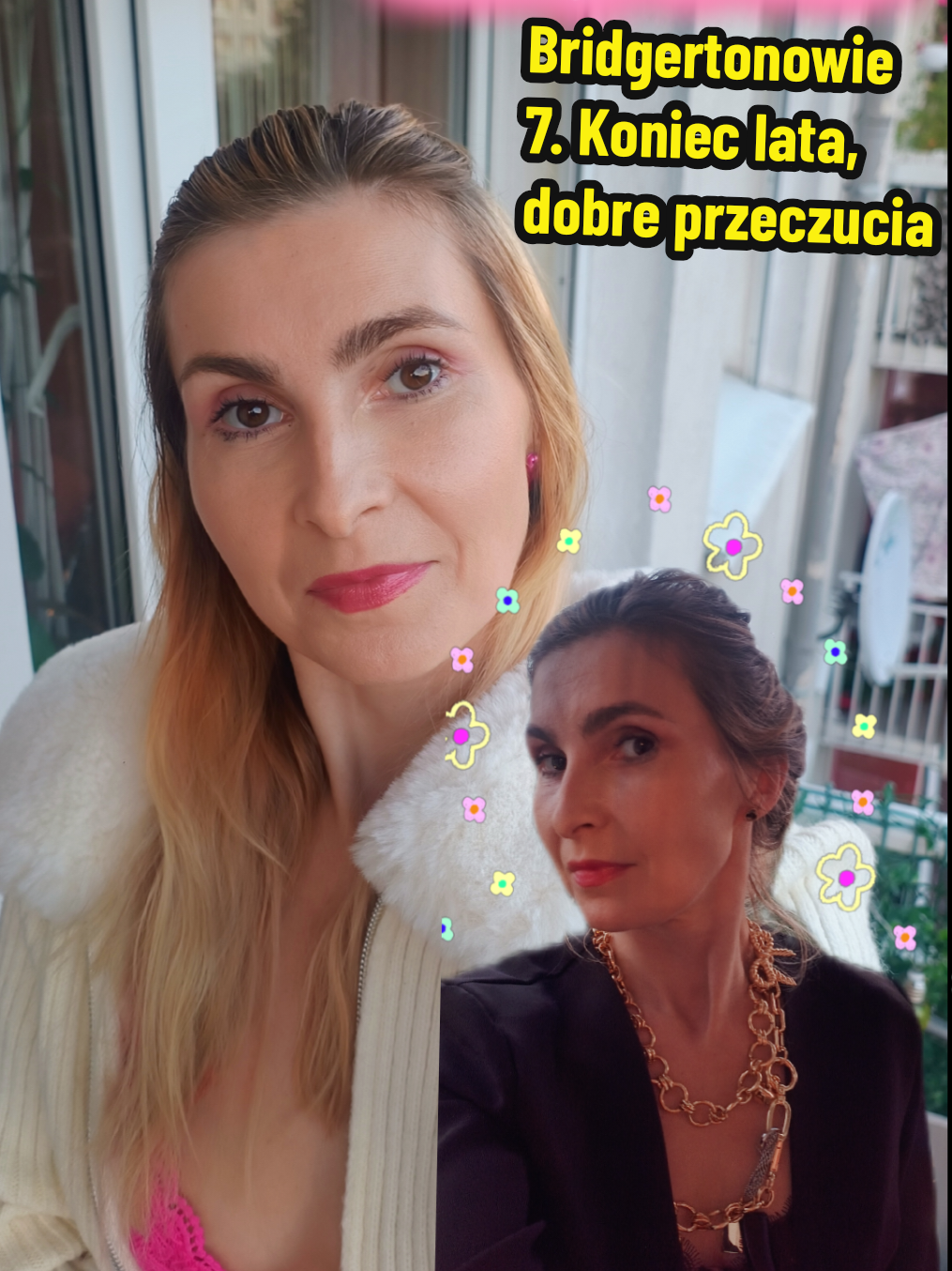 @Lilka