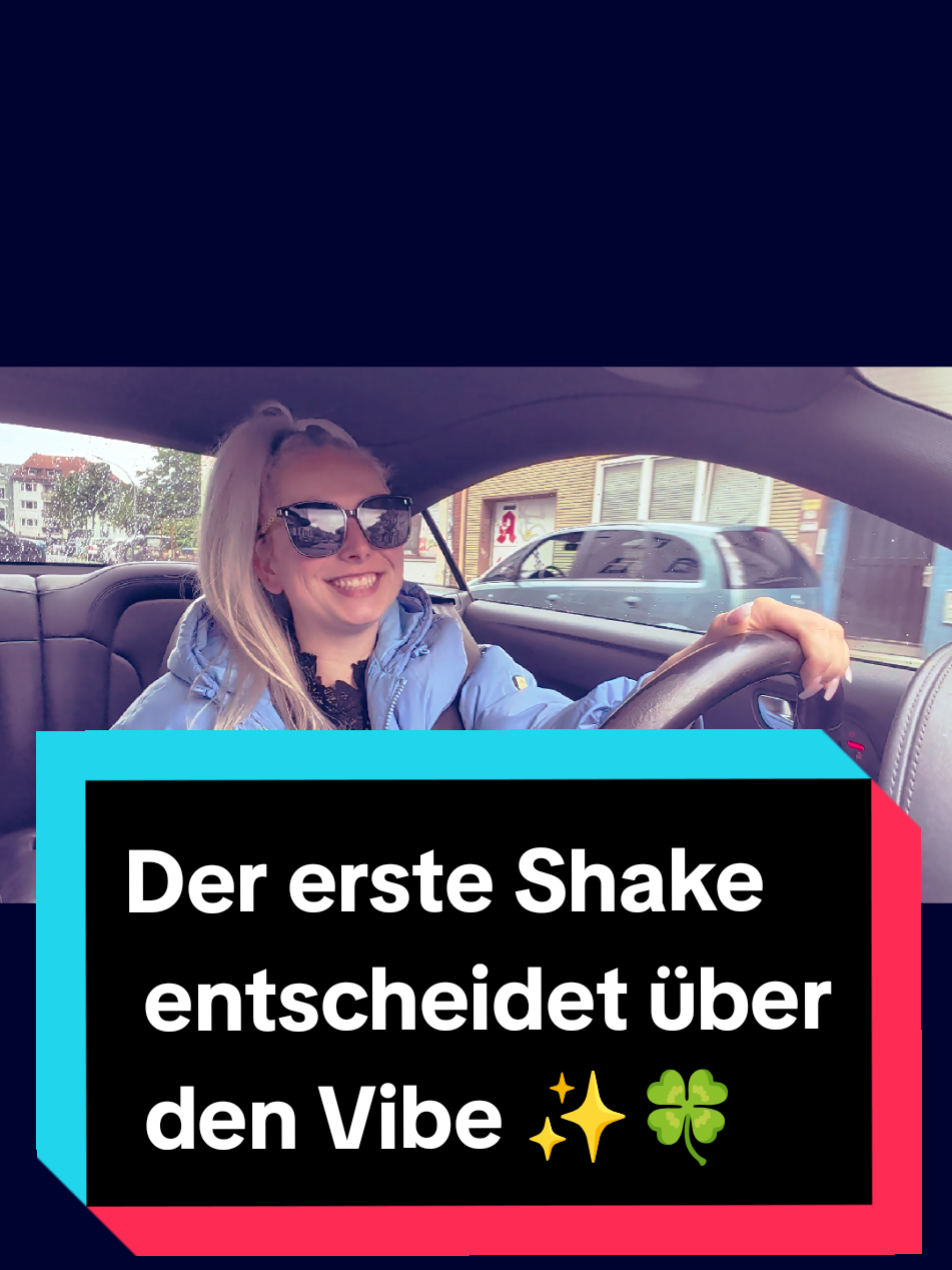 @NordPerle