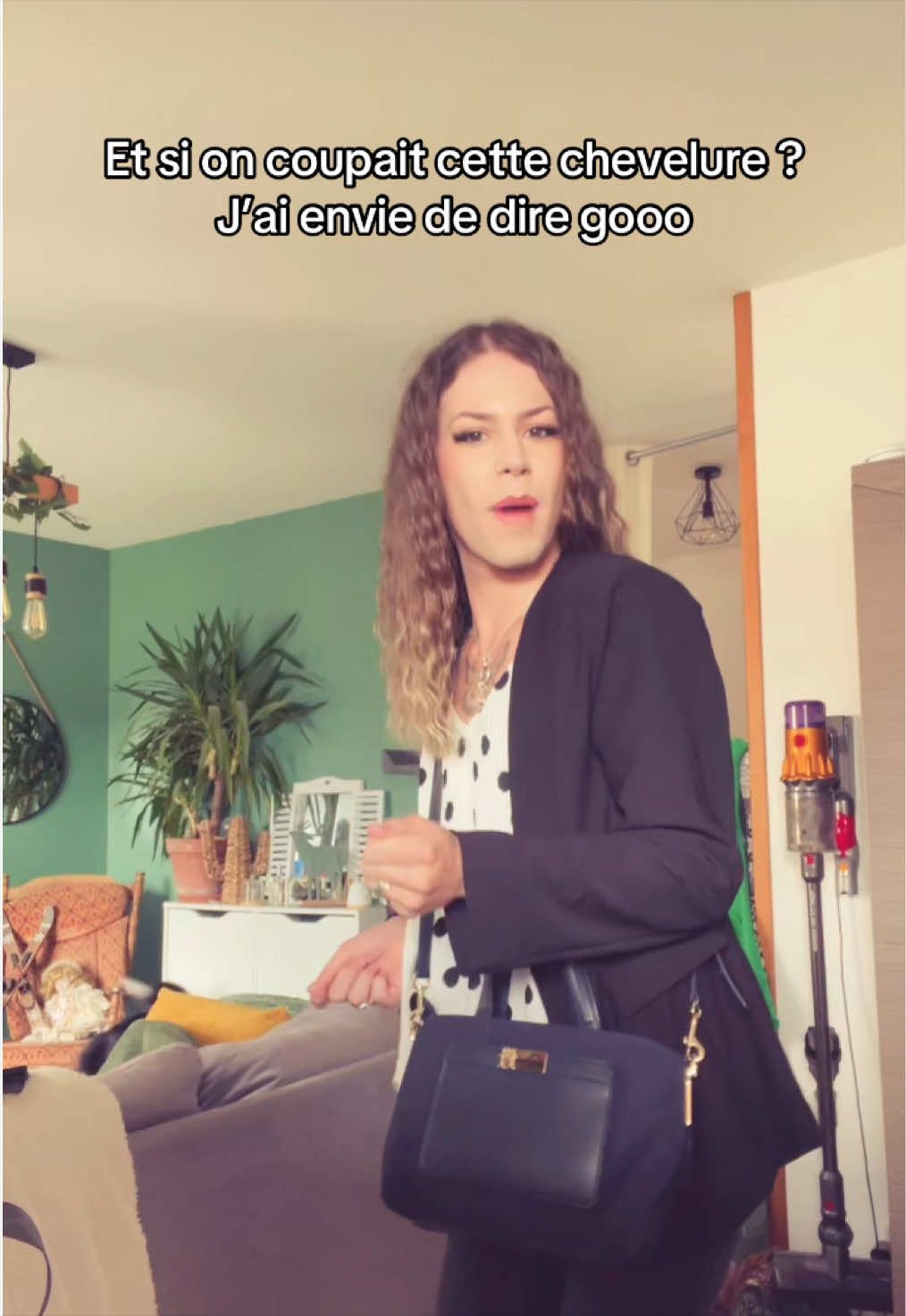 @Brice 🏳️🌈