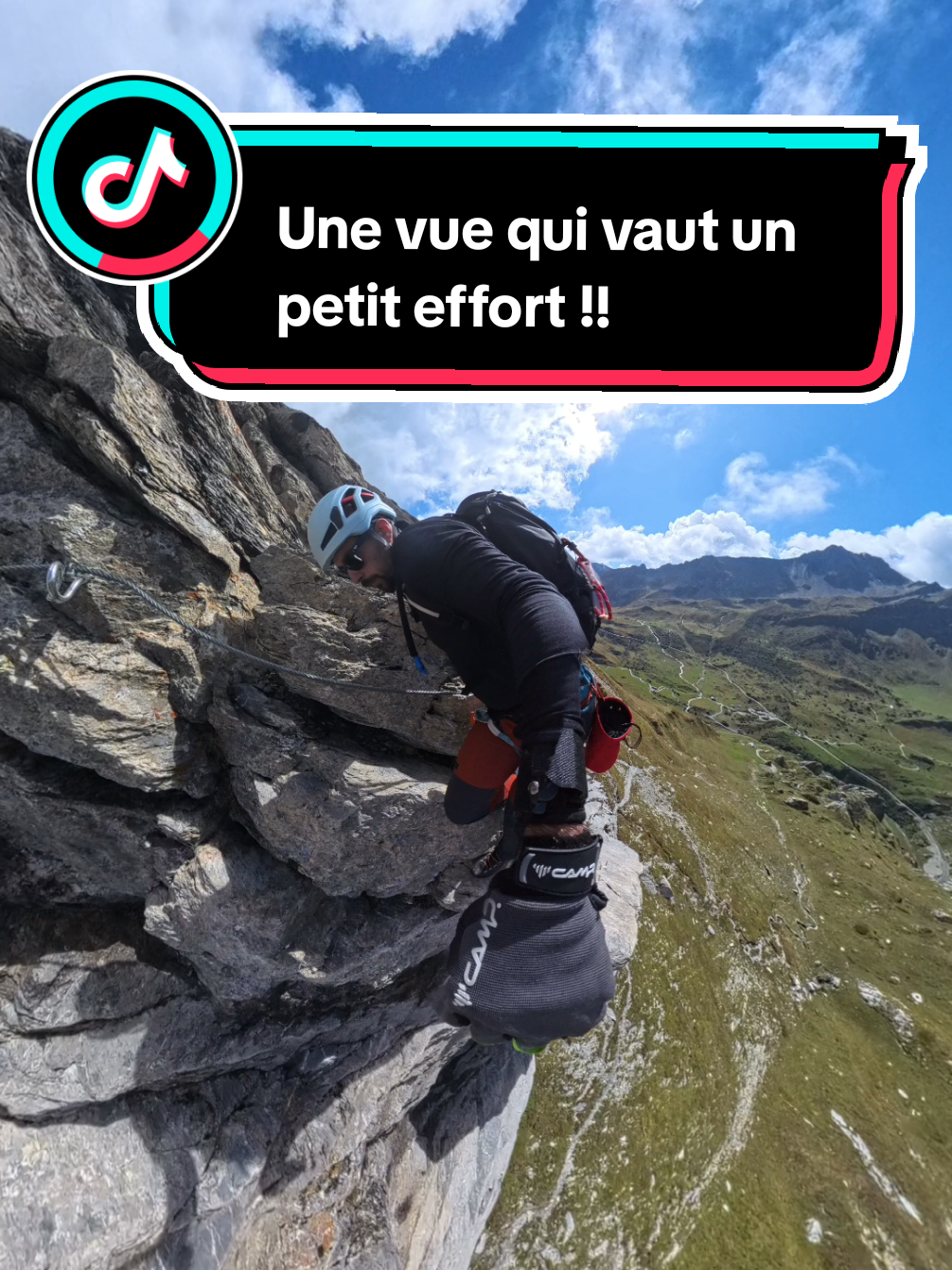 @franceviaferrata