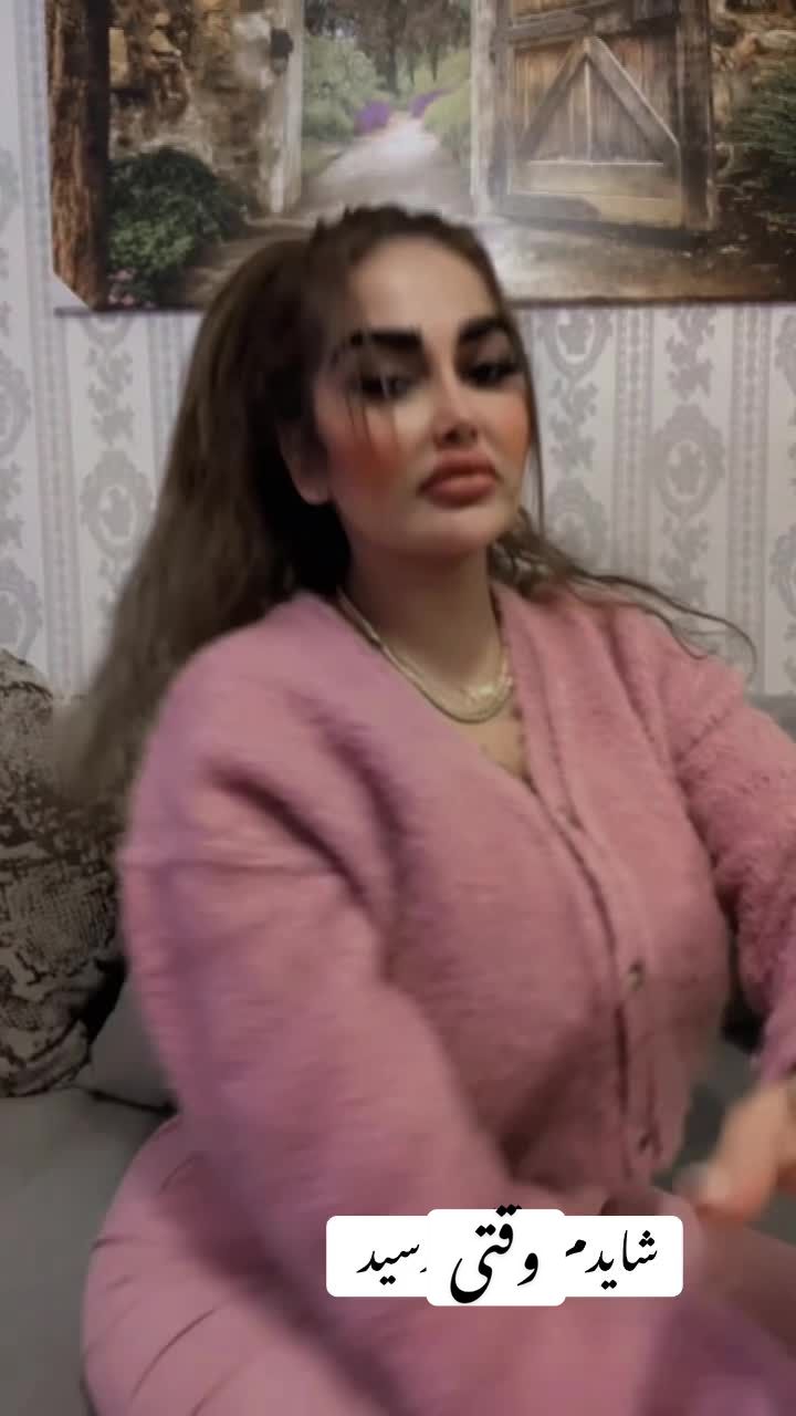 @Ana jan 🇦🇫🇦🇫