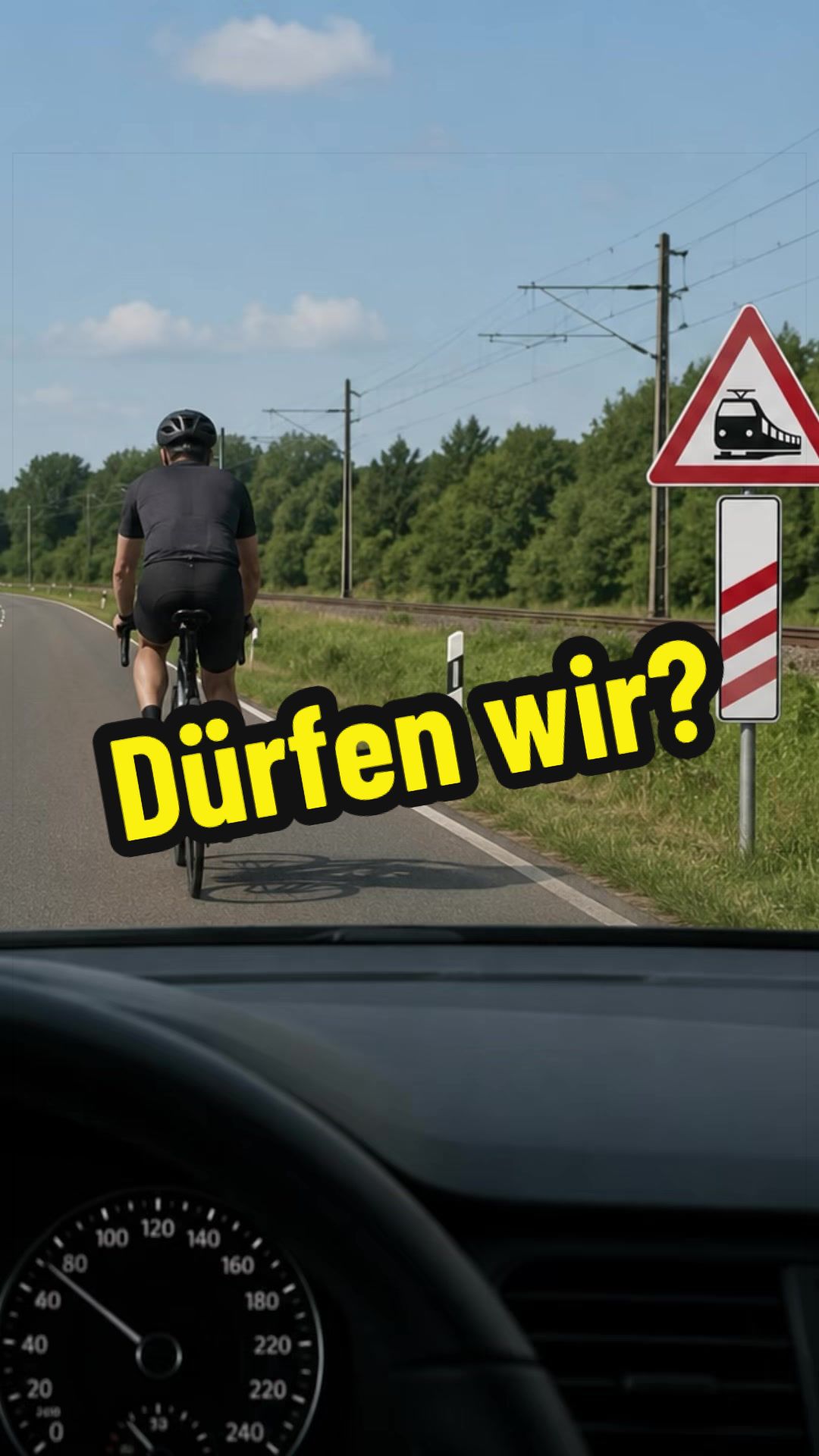 @Verkehrsguru®