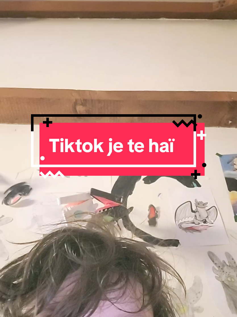 @☾𖤐 Nighty 🦴𓃥
