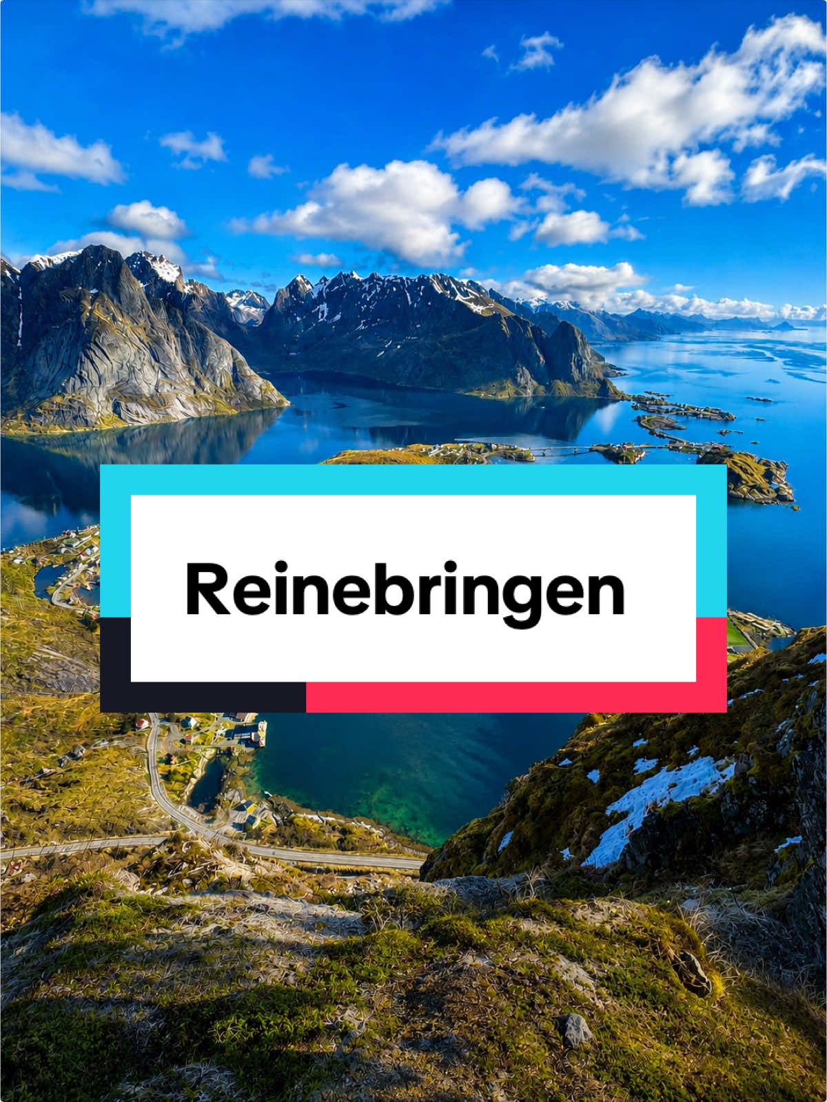@Tout savoir sur la Norvège🇳🇴