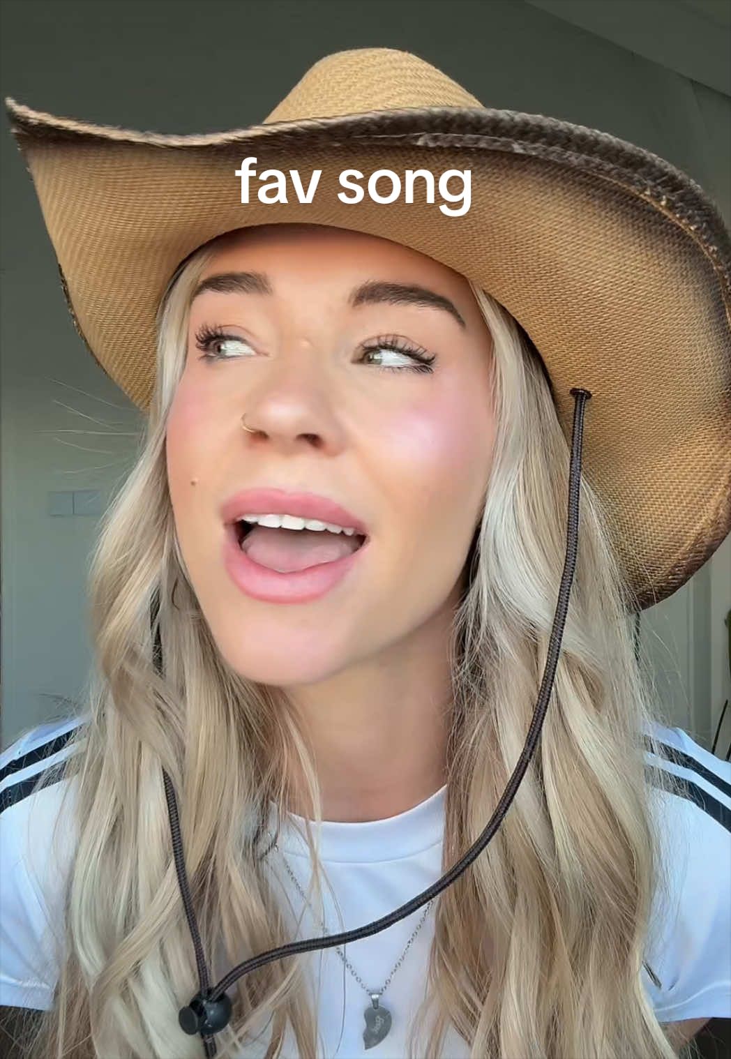 @Denise Kroes