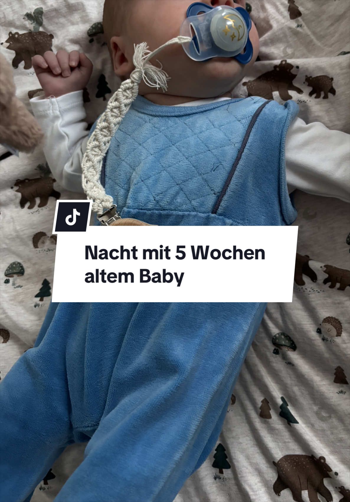 @Evelyn | Boymom 🩵🌸