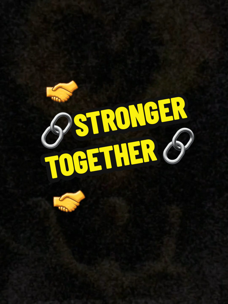 @🤝🔗🥀ℂ𝕒𝕝𝕚𝕕𝕒🥀🔗🤝