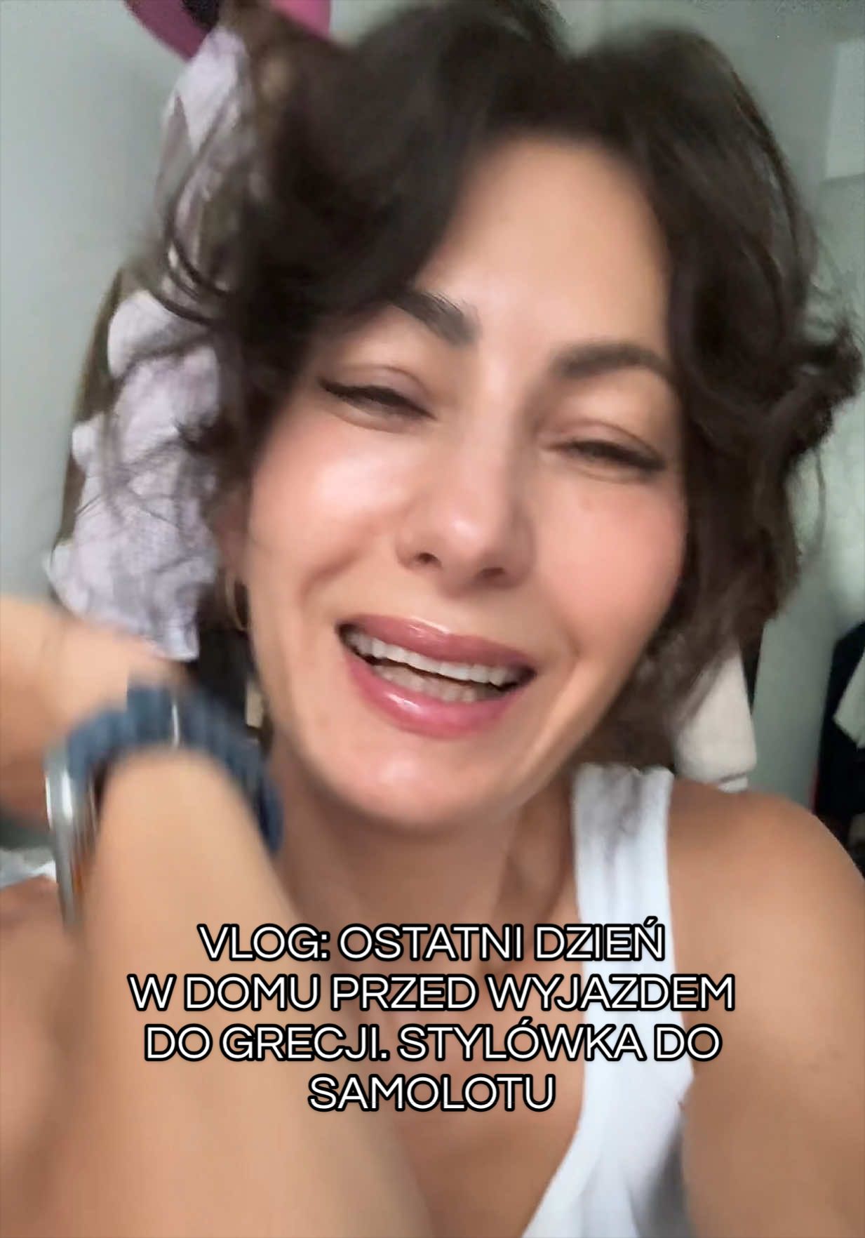 @Mrsgravela