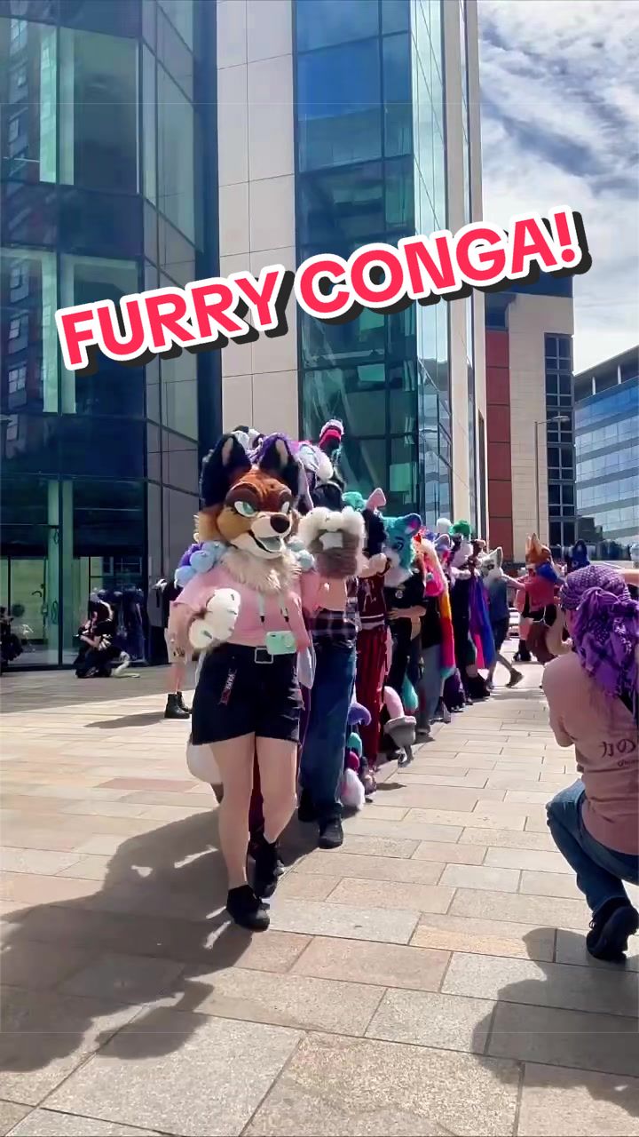 @LilFoxCori