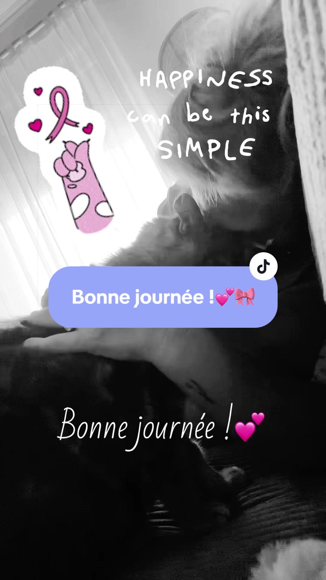 @🌺Sandrine🍃🇧🇪
