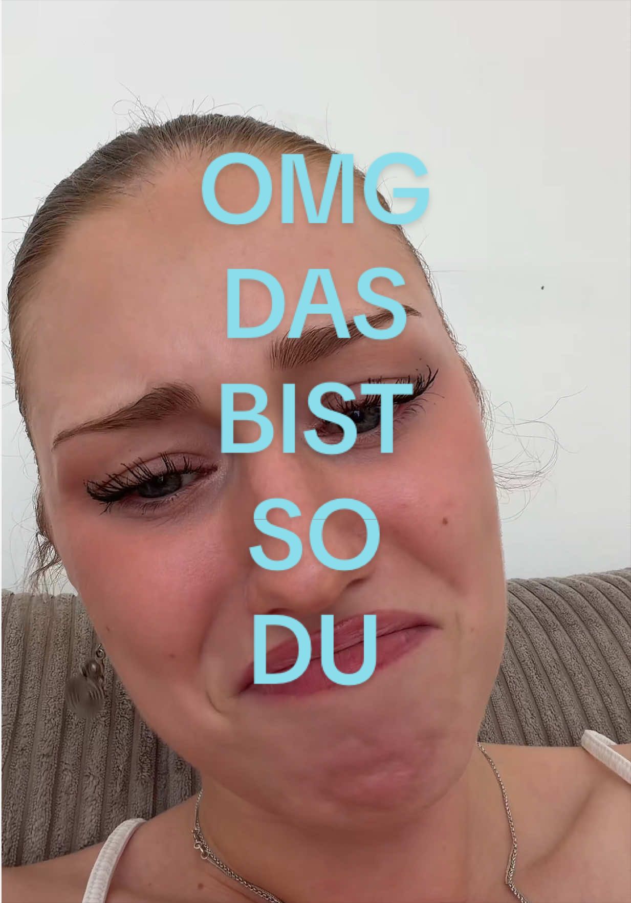 @yana clare
