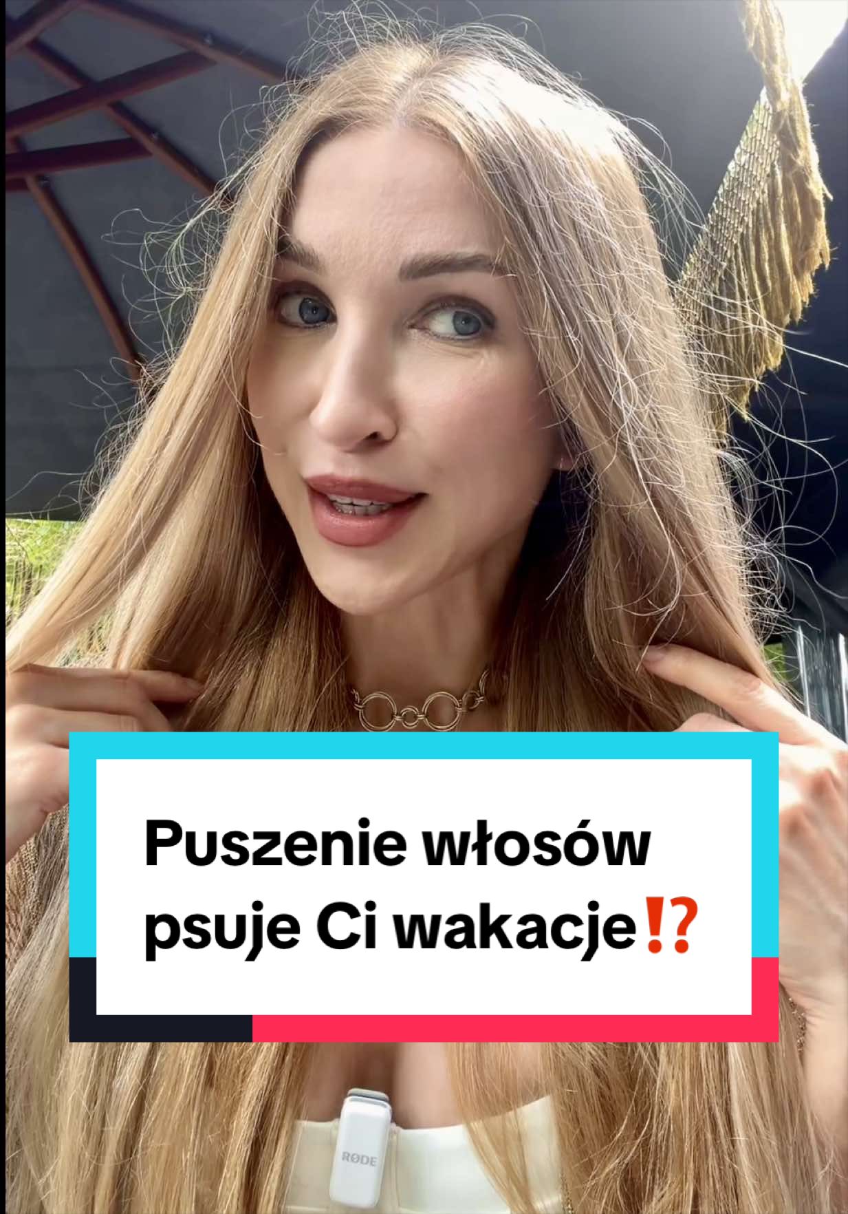@Olga Poniatowska