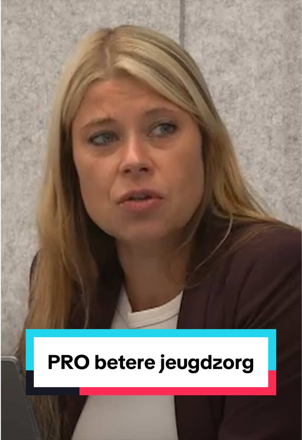 @Progressief Nederland