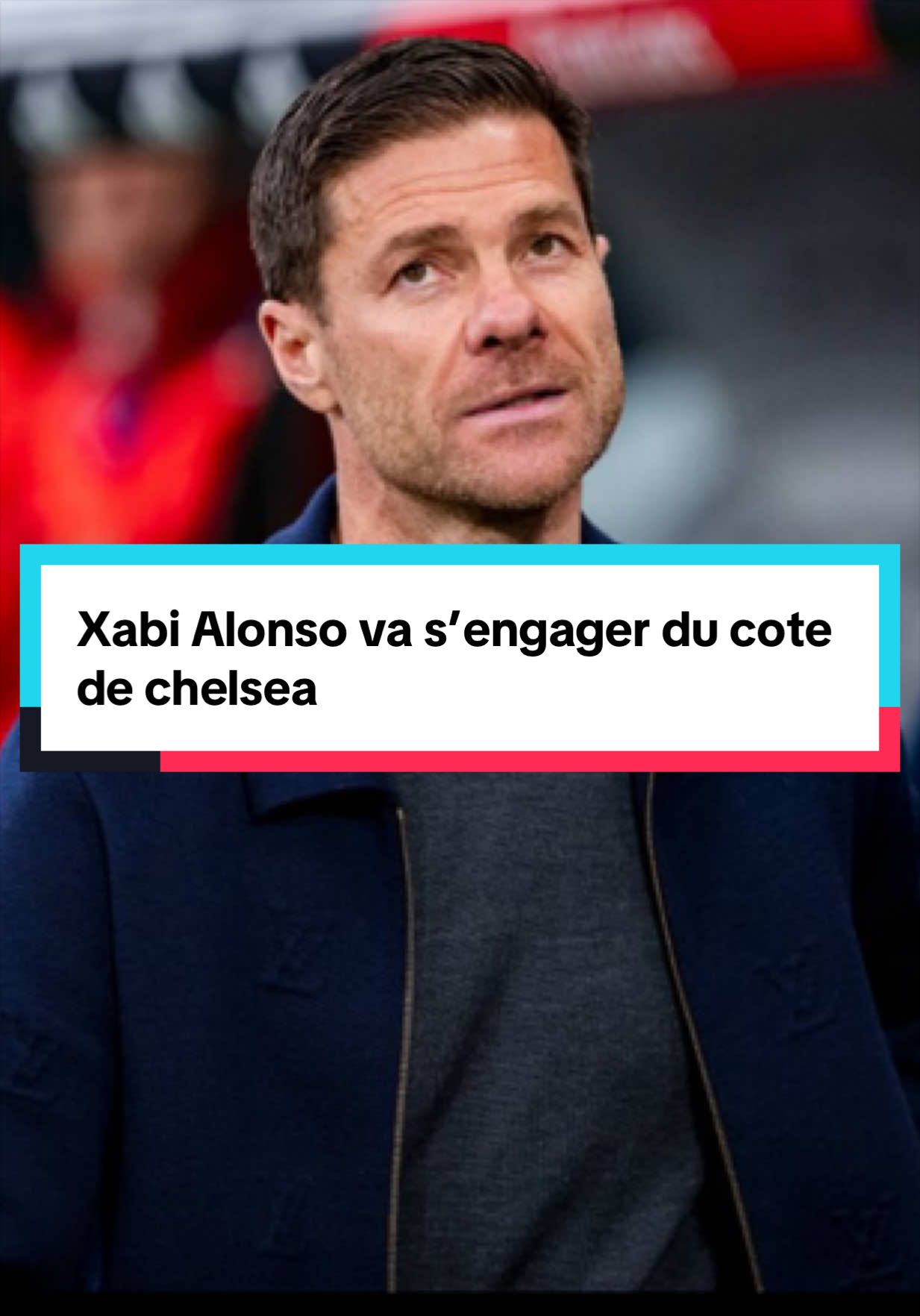 @QL_FOOT ⚽️