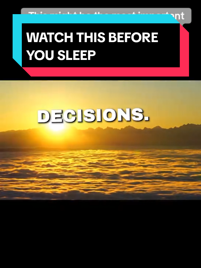 @Tiktok Creator Pilot Program