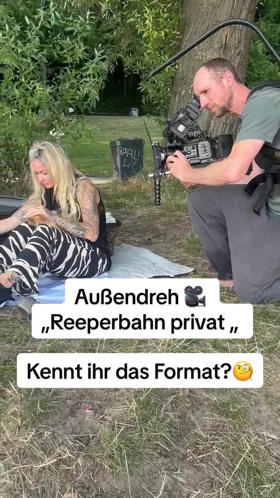 @Jezz Gro&szlig;