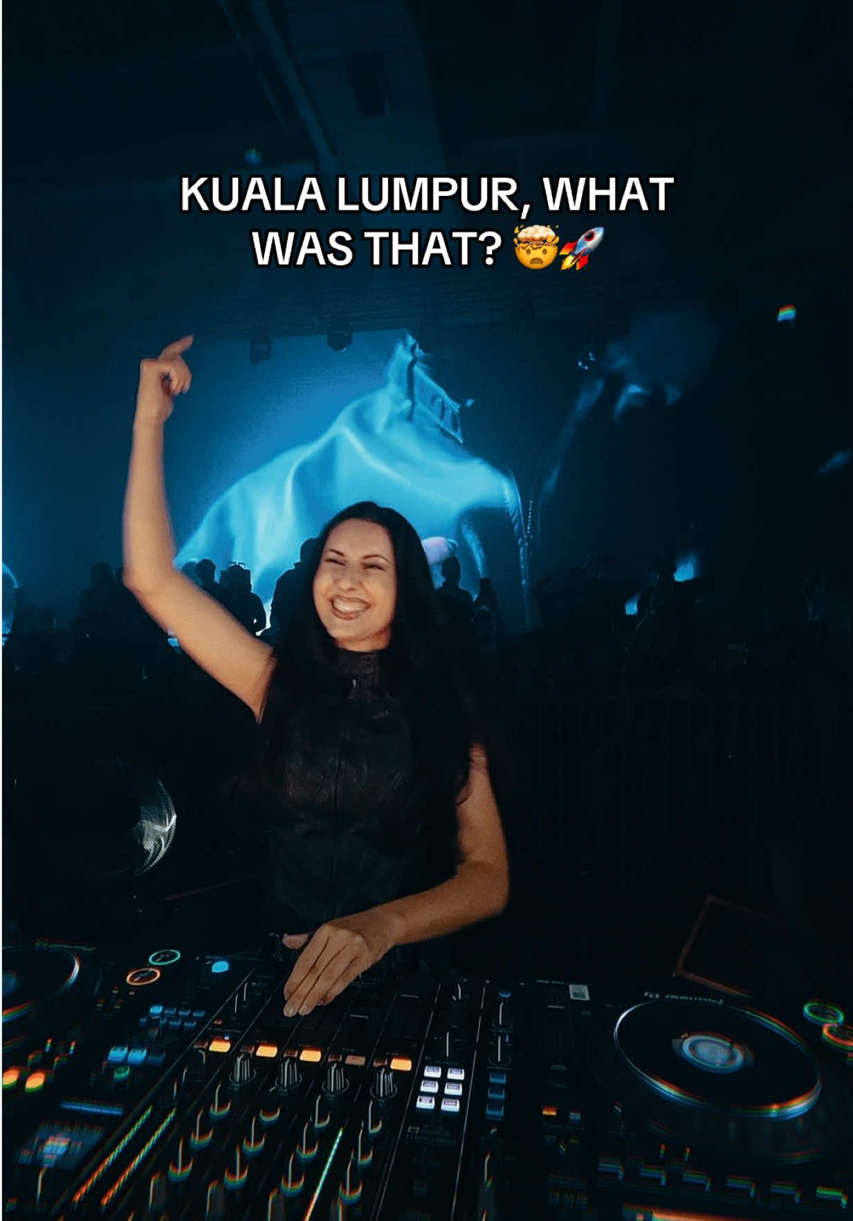 @NIFRA