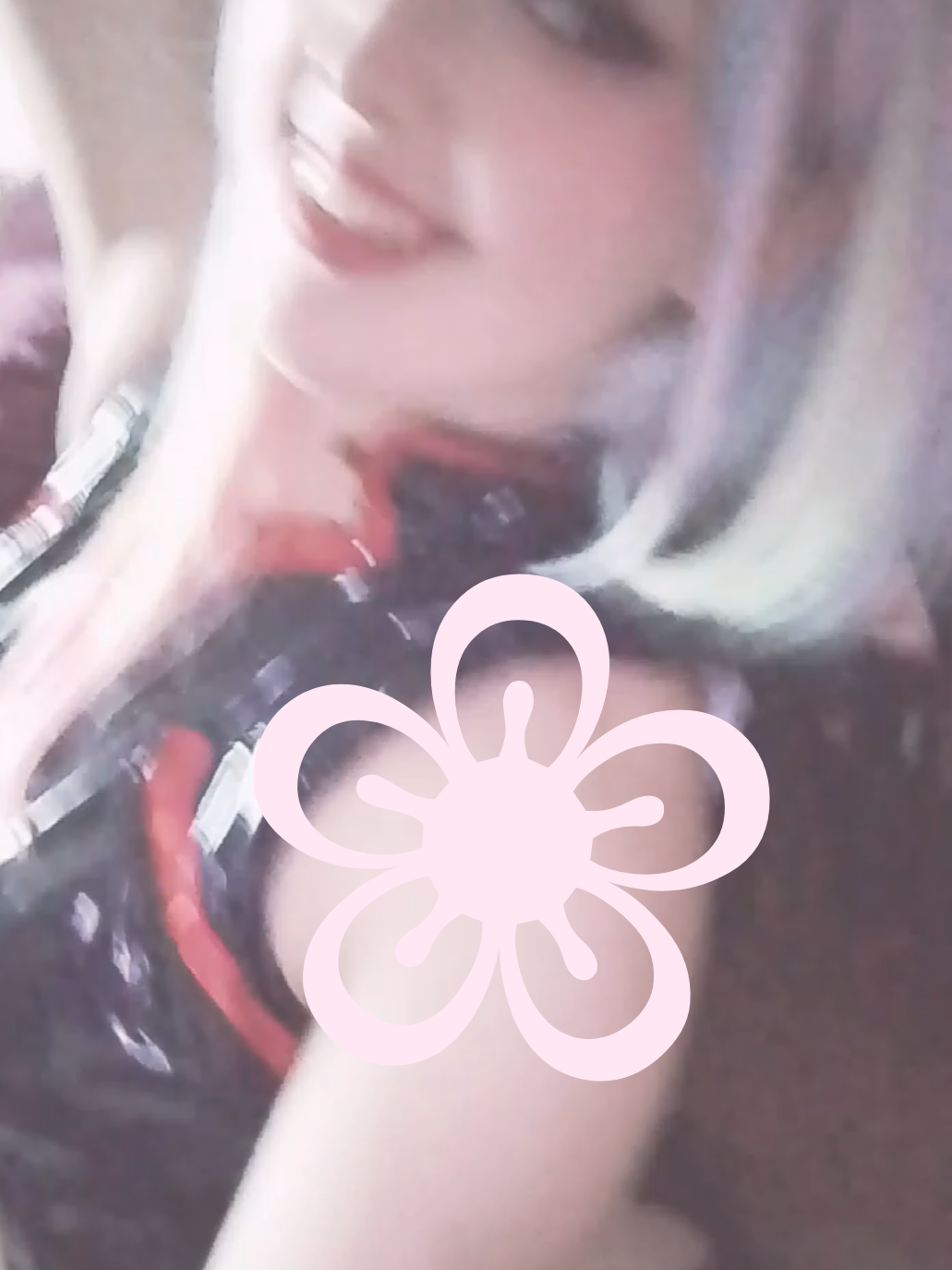 @.꒰ა⋆Nene⋆໒꒱.