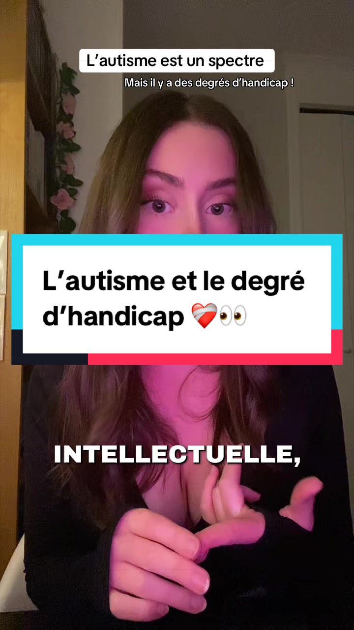 @unmaskd