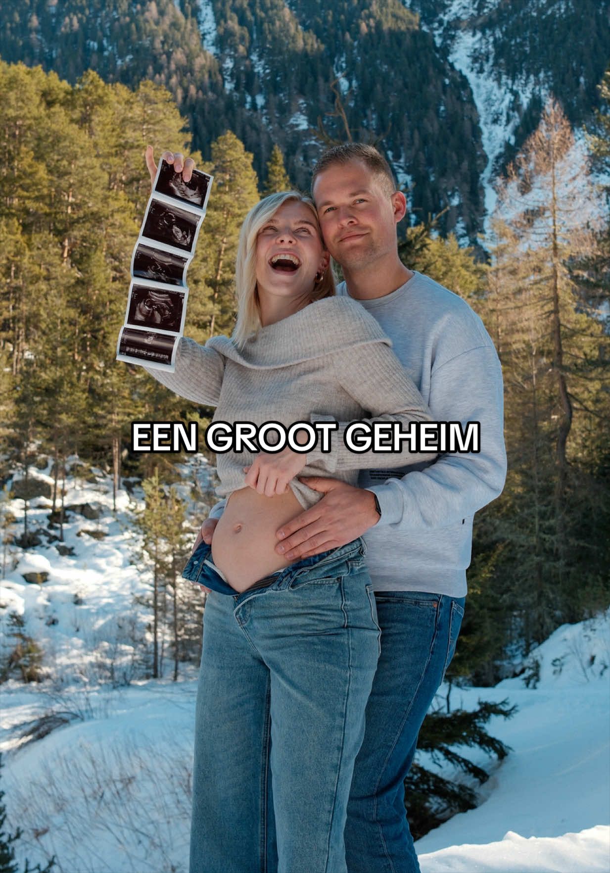 @Femke Meines