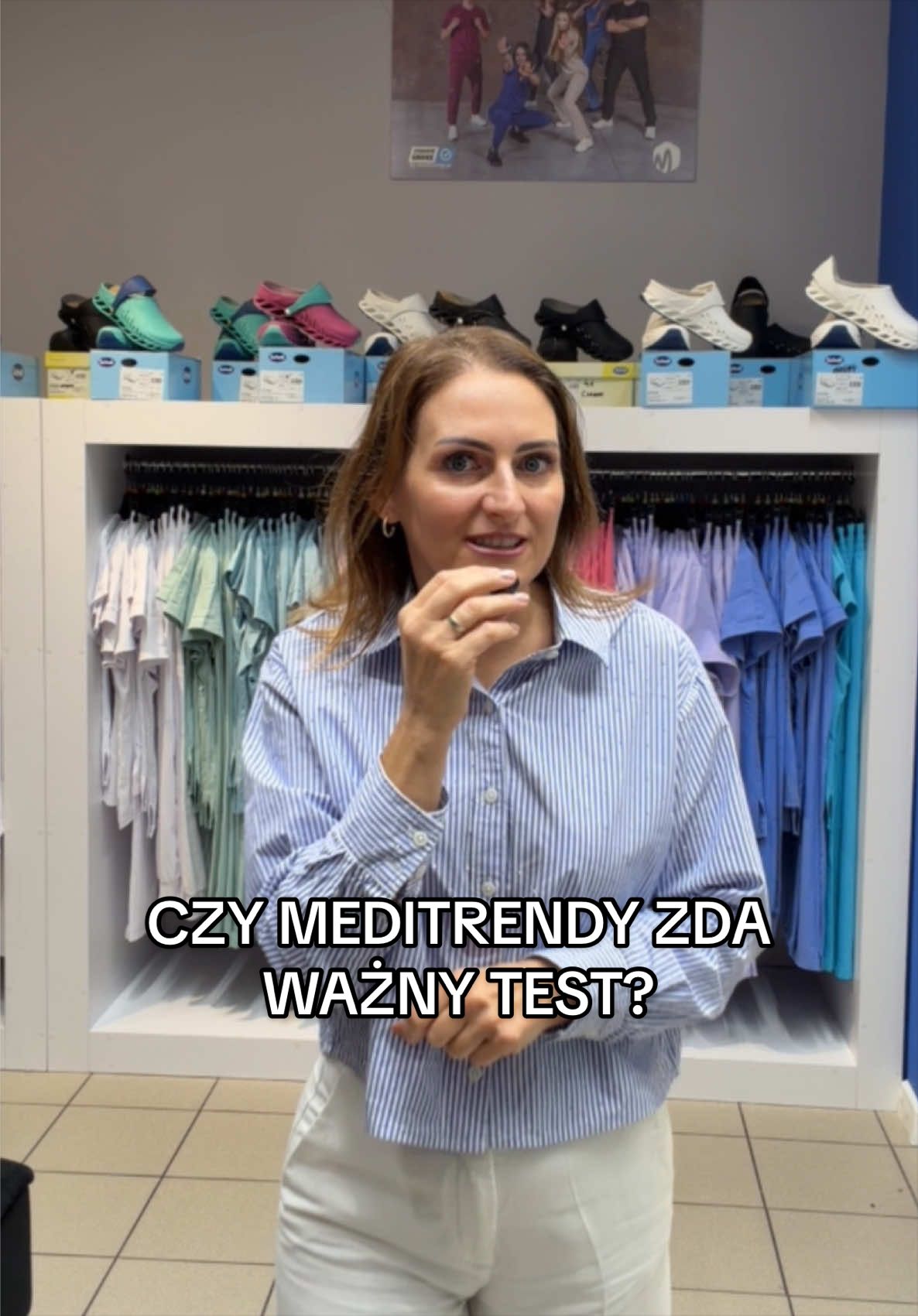 @Małgorzata Kryst