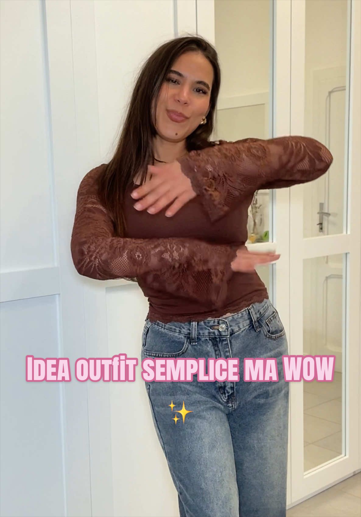 @Stephanie Finds ✨
