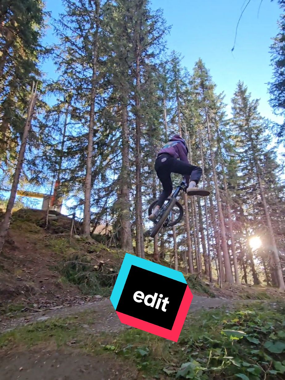 @Trail.T