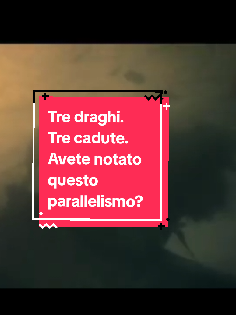 @DragonWolf