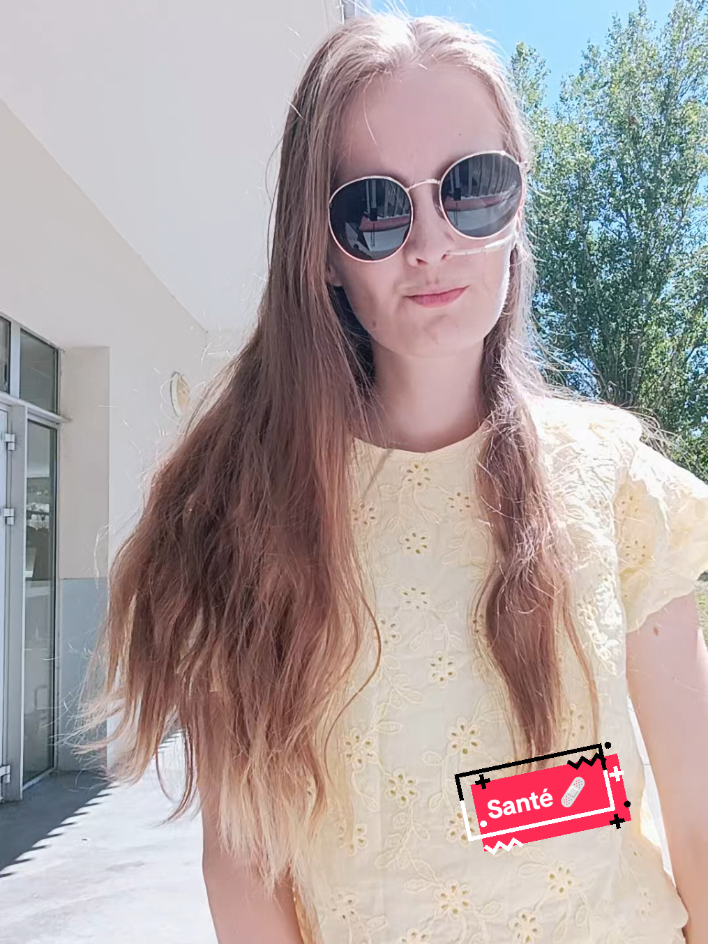 @Ray Laura 🎗️