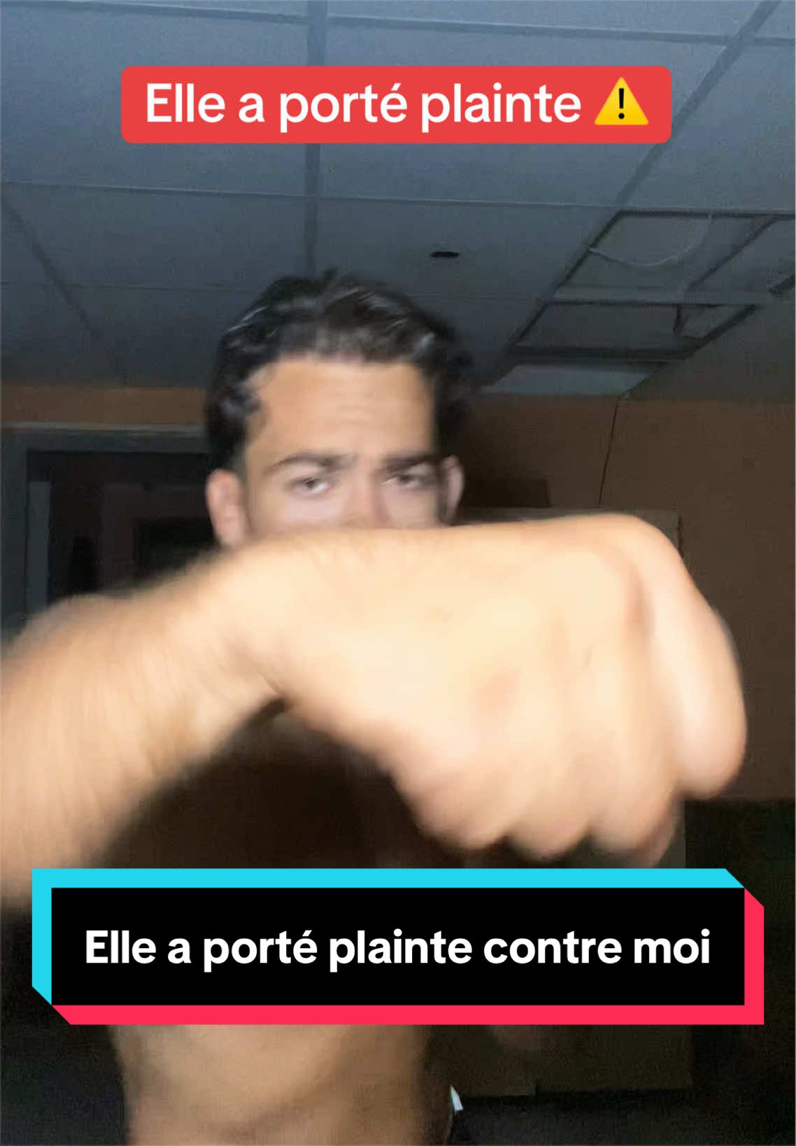 @Shuma_TV🇹🇷🇧🇬
