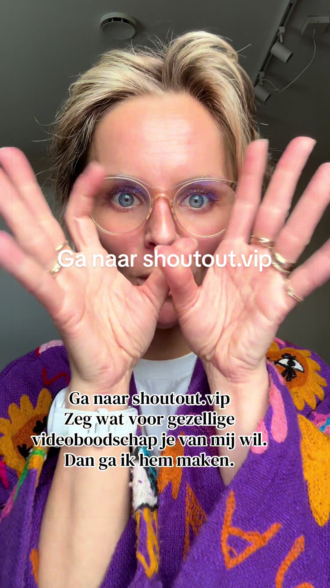 @Stijn Fransen