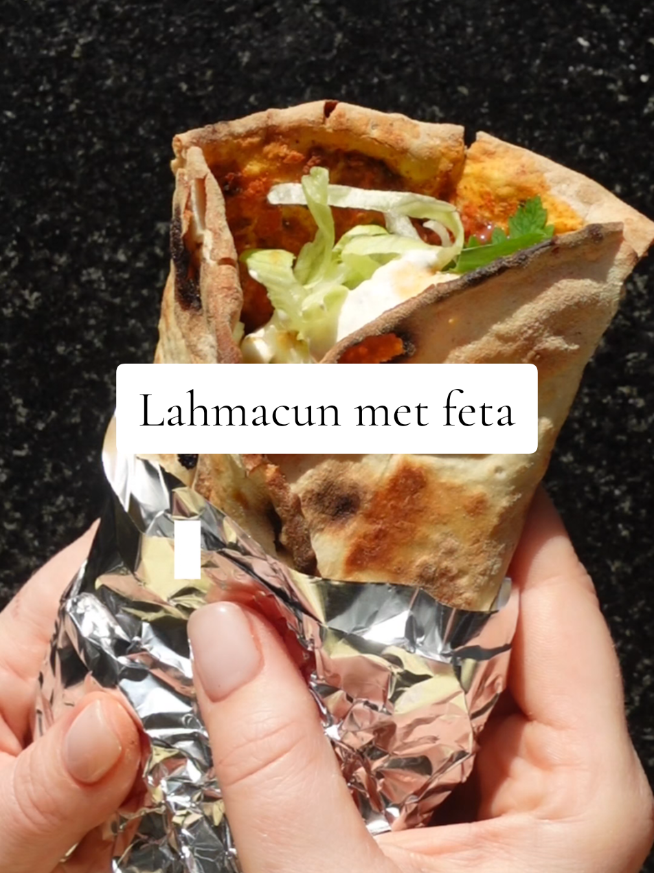 @Claudia Damen