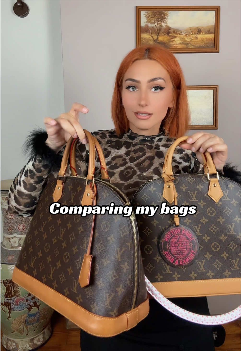 @Alexis