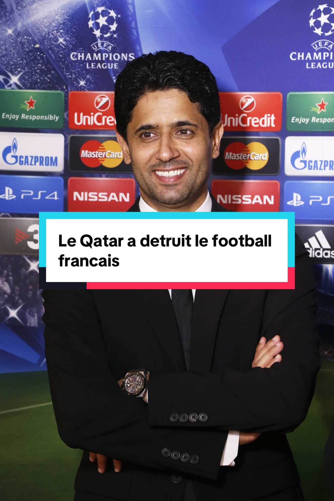 @QL_FOOT ⚽️