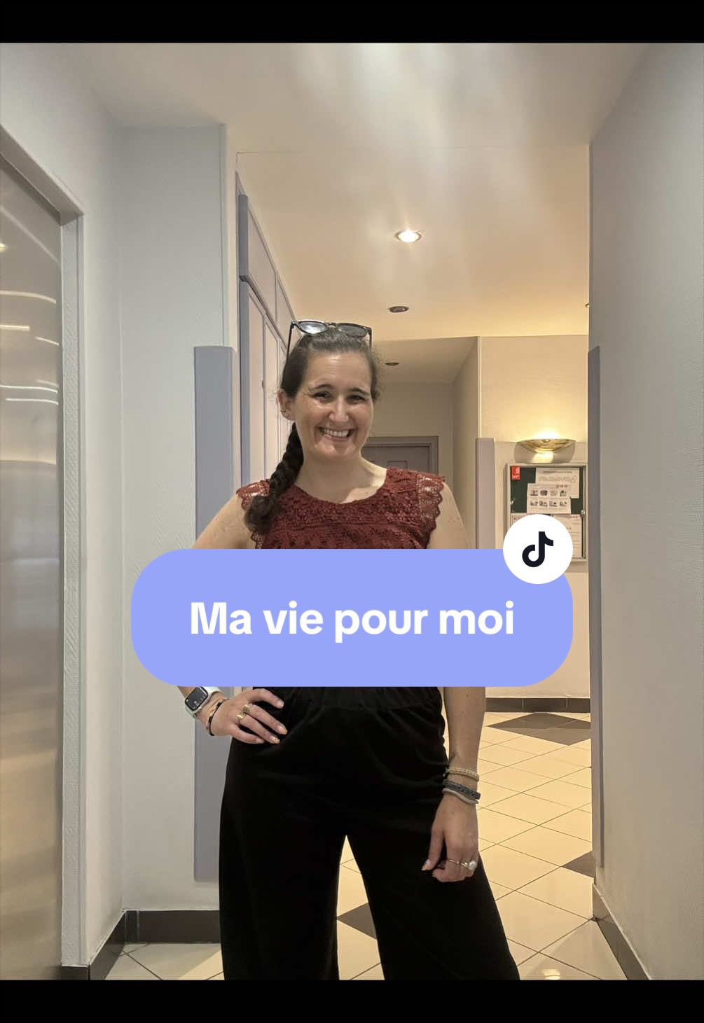 @Fanouille LH