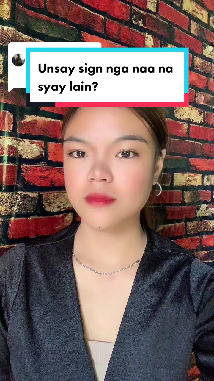 @roseee