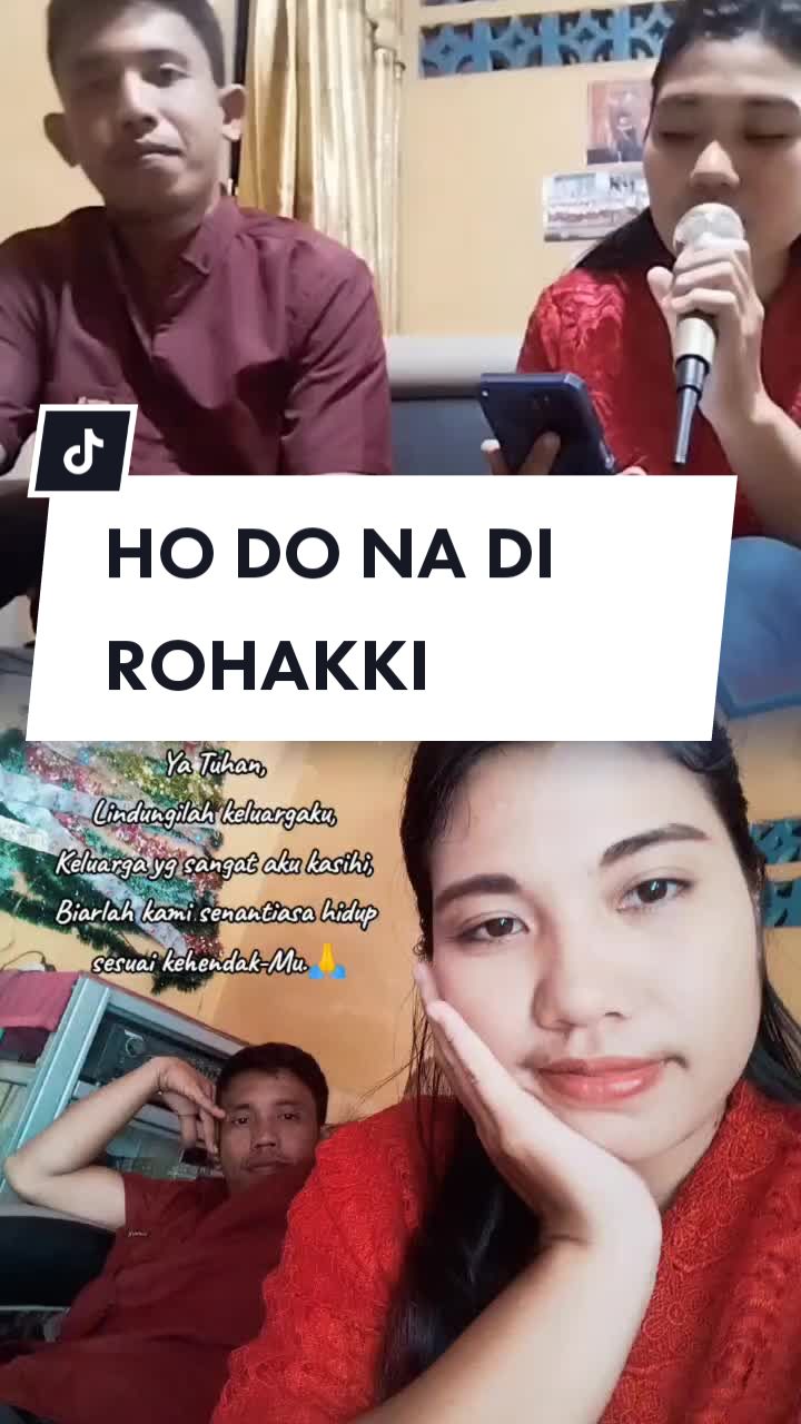 @Yohana Nopila Suneta