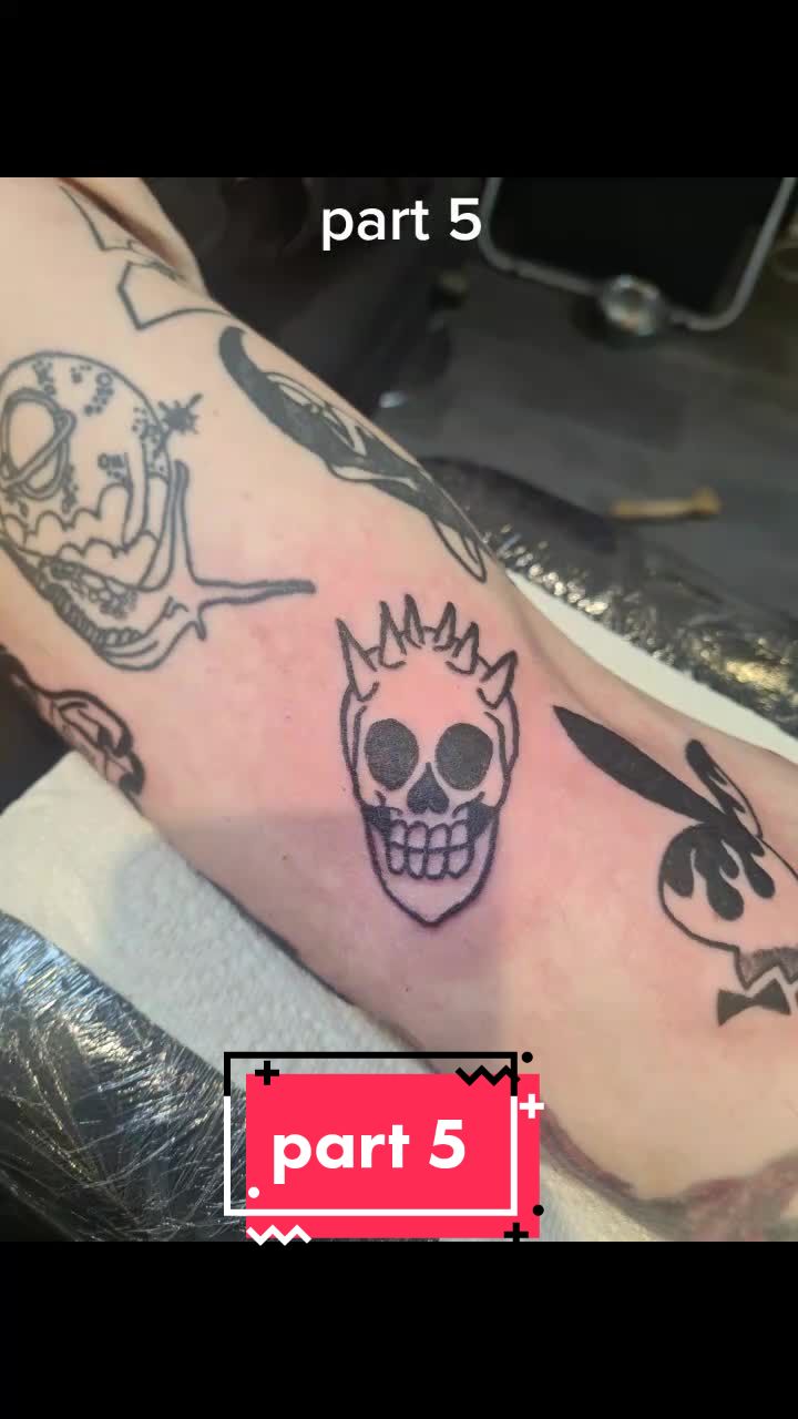 @Stab_Me_Good_Tattoos