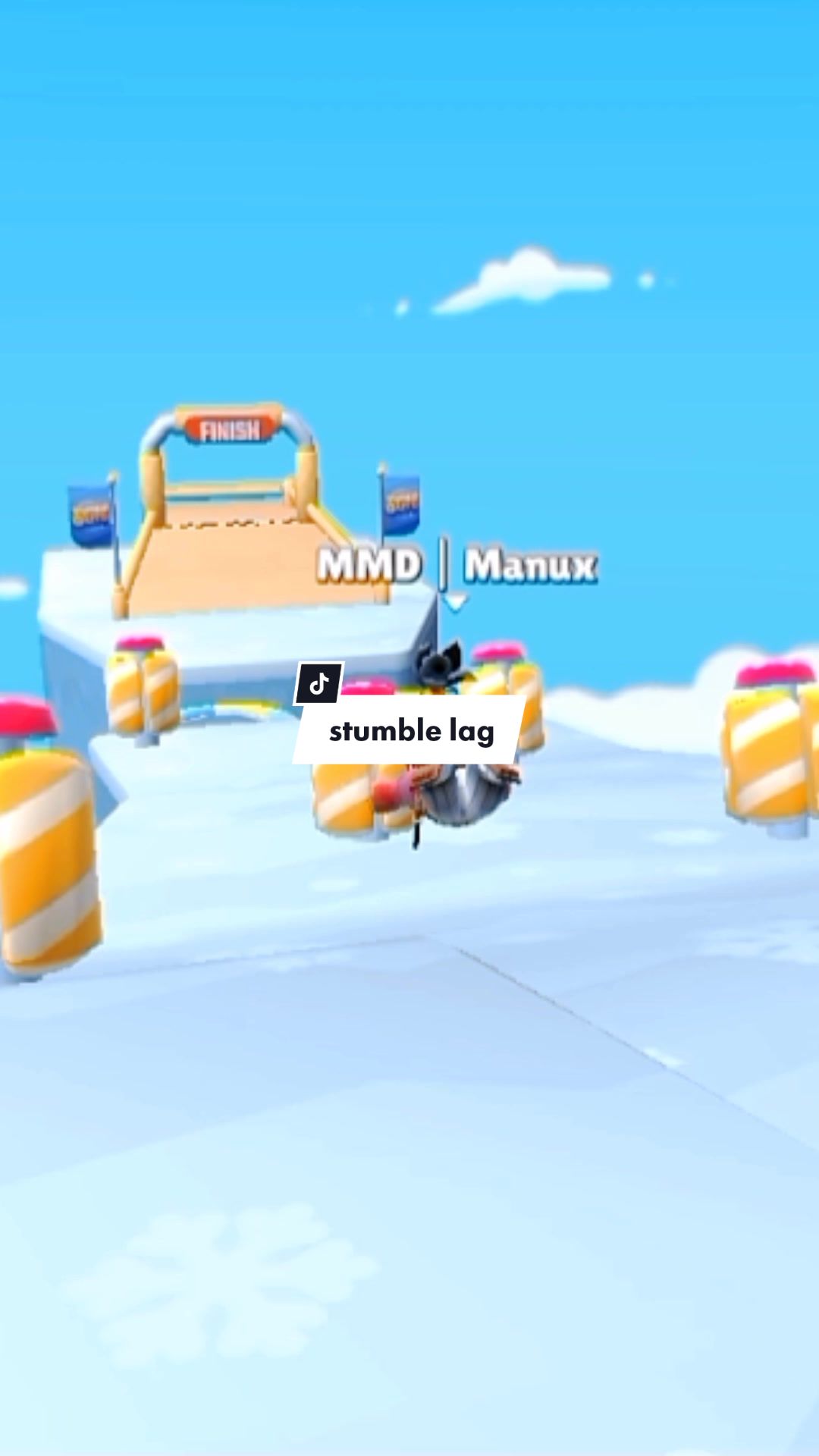 @manuxdeh
